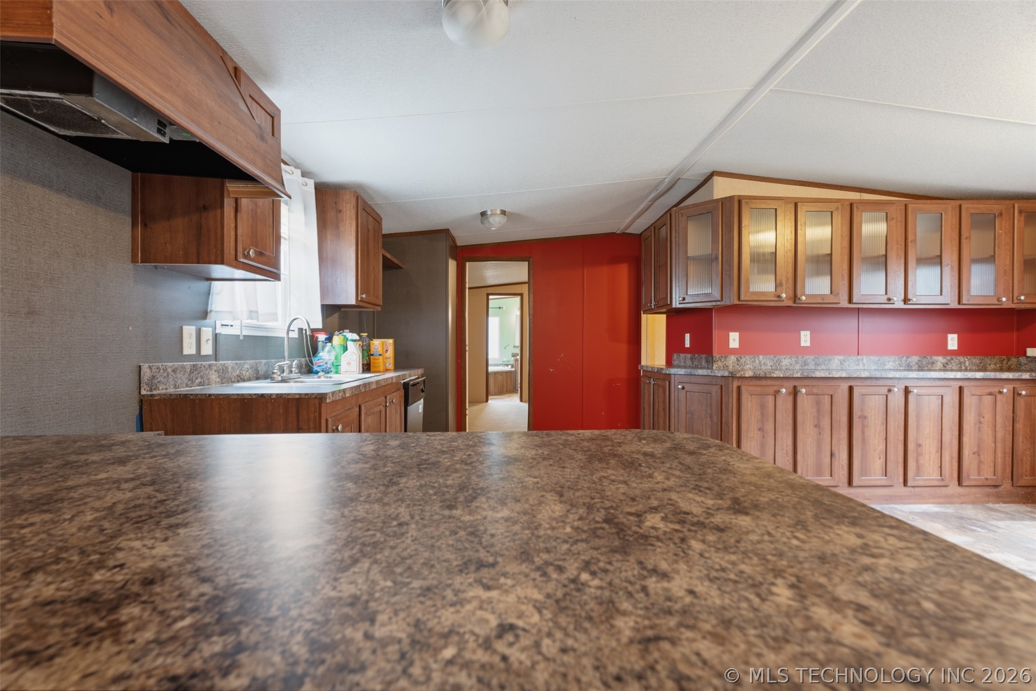 446490 Ne 280 Road Property Photo 67