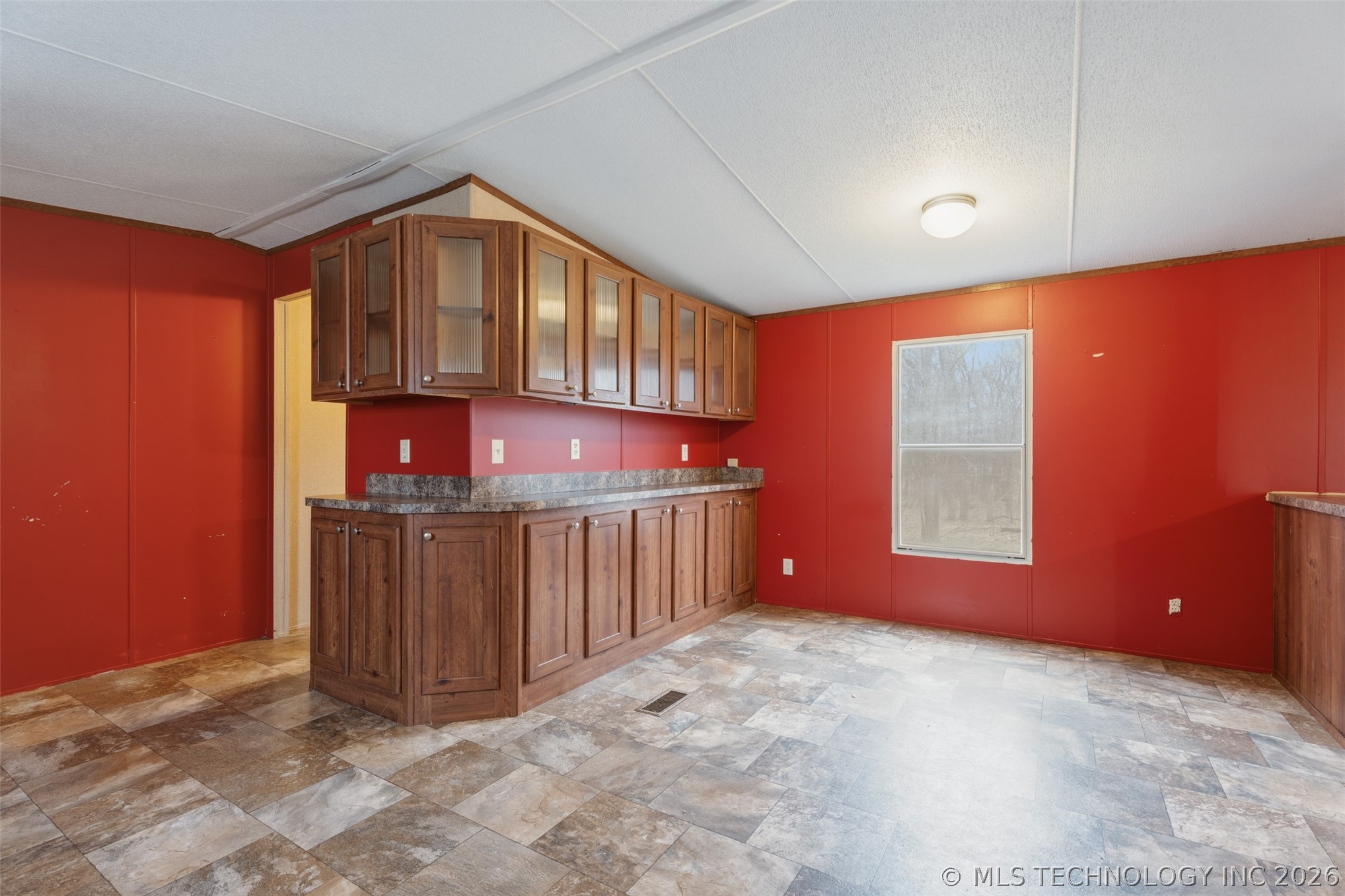 446490 Ne 280 Road Property Photo 68