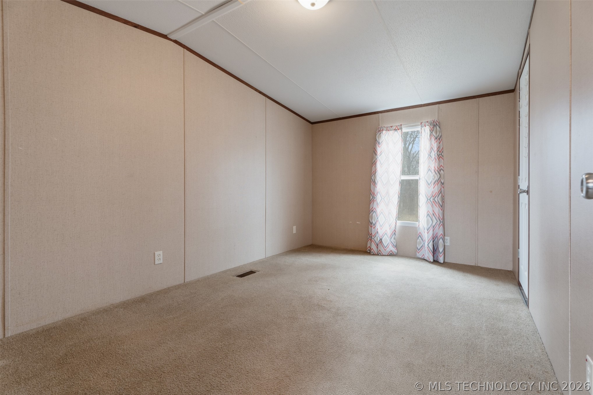 446490 Ne 280 Road Property Photo 69