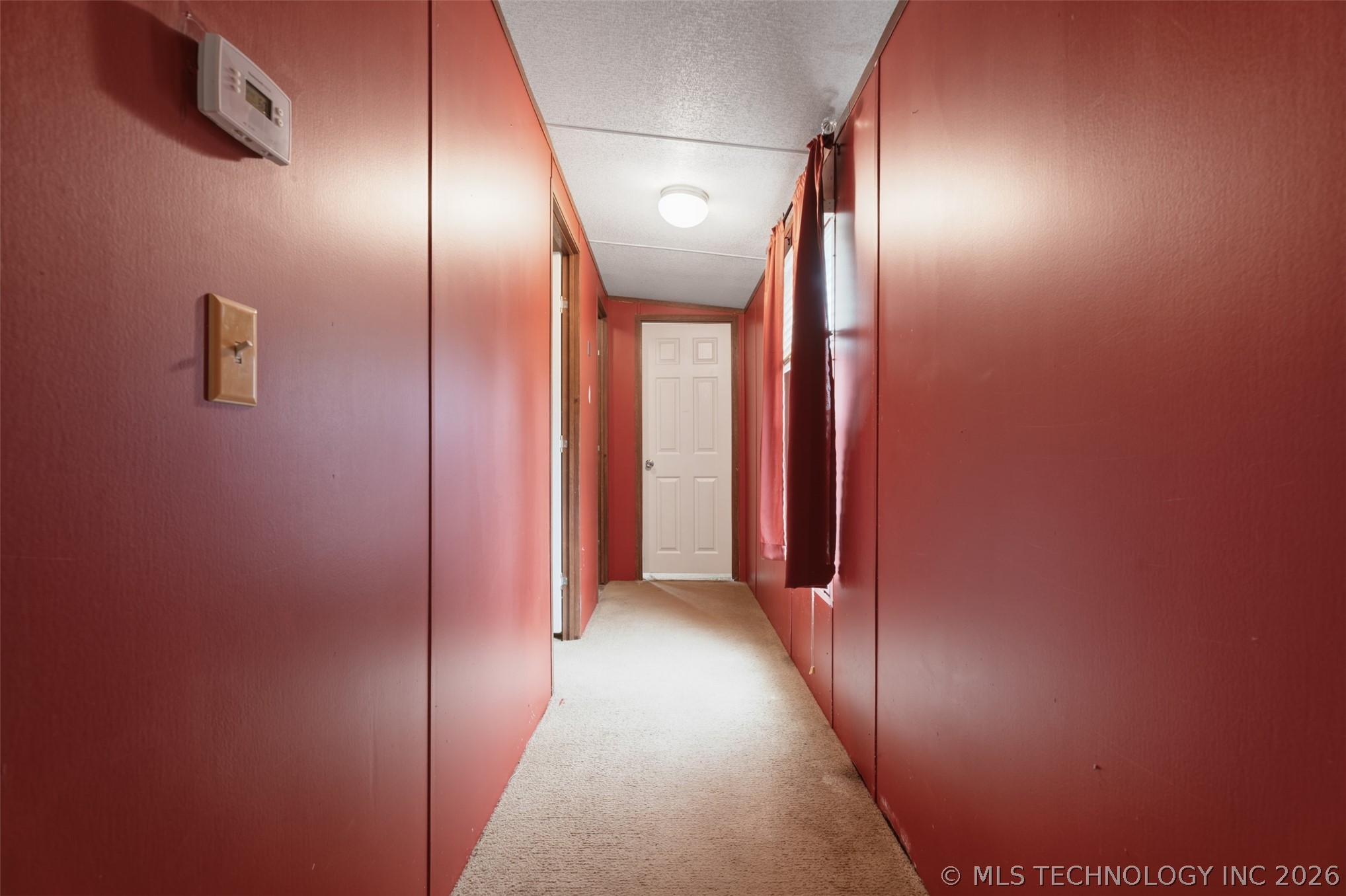 446490 Ne 280 Road Property Photo 70