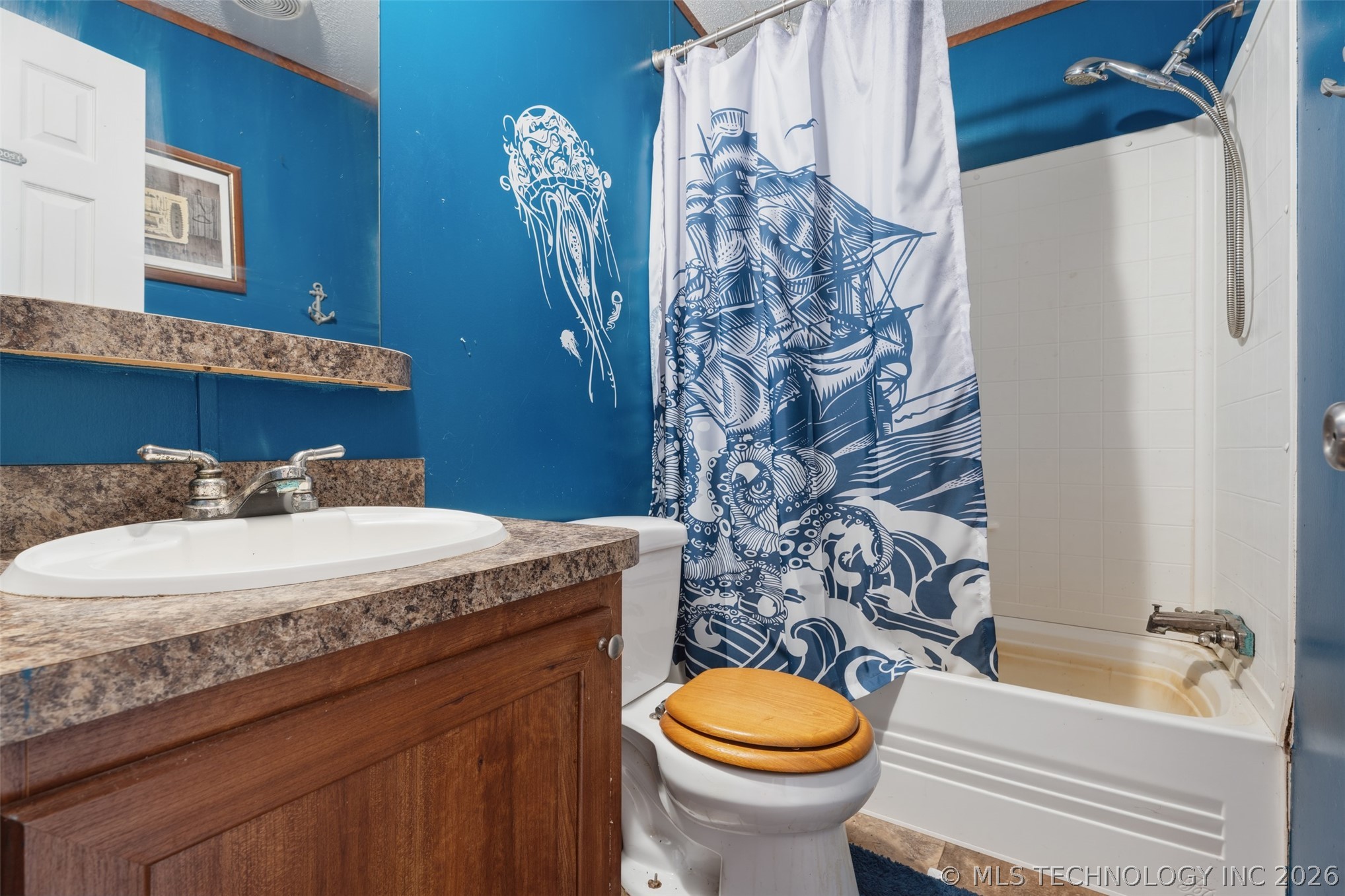 446490 Ne 280 Road Property Photo 71