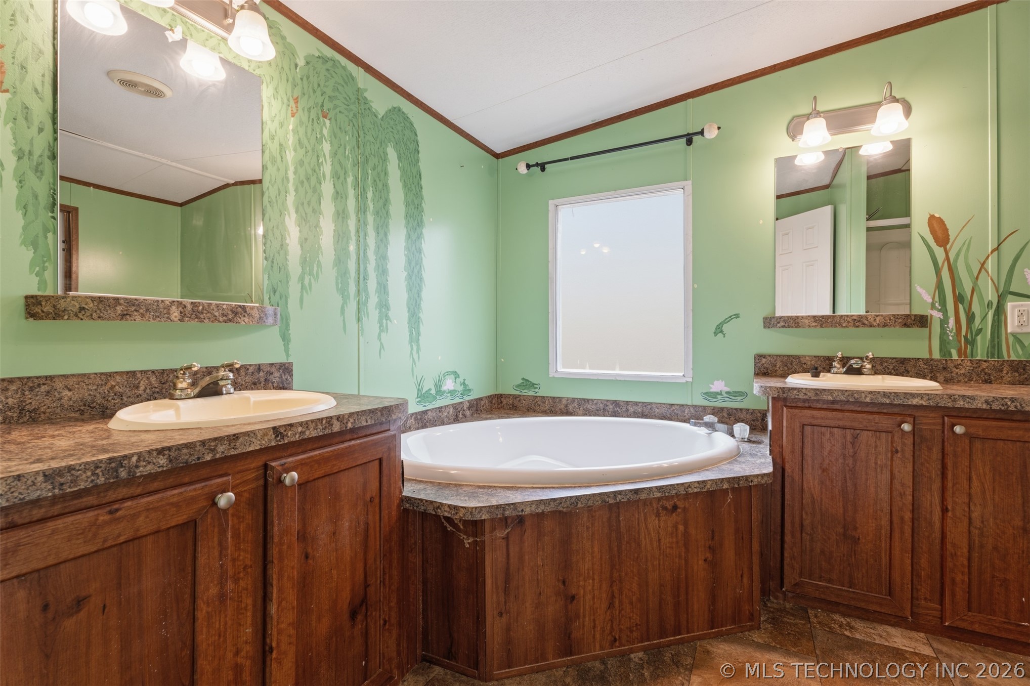 446490 Ne 280 Road Property Photo 72