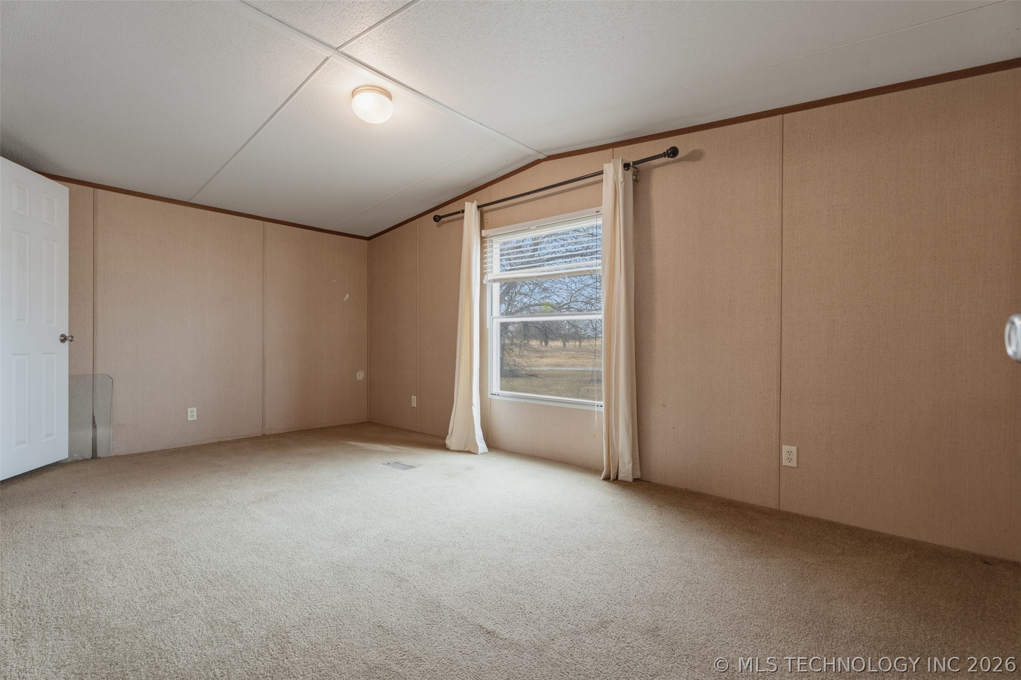 446490 Ne 280 Road Property Photo 73
