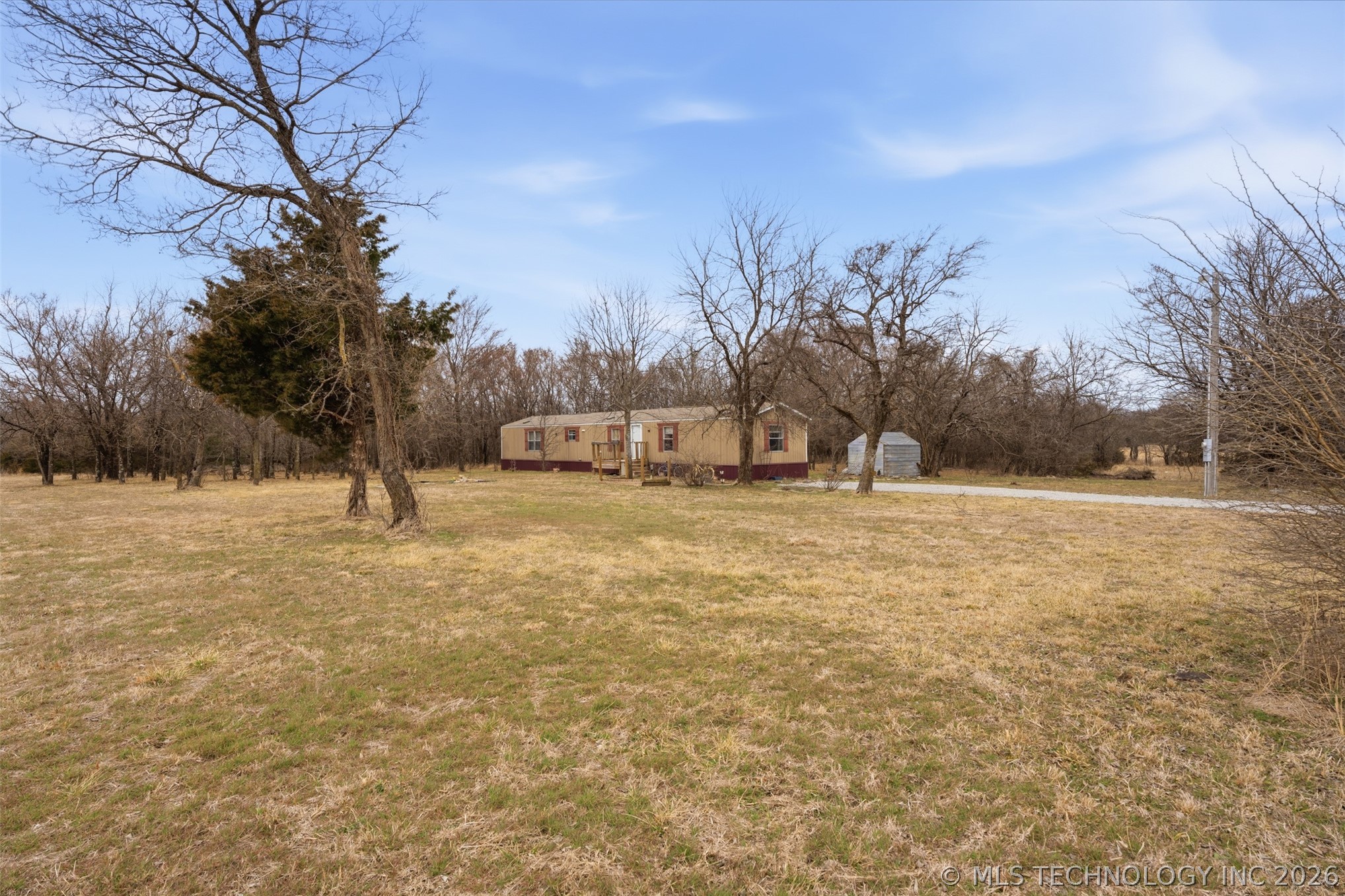 446490 Ne 280 Road Property Photo 74