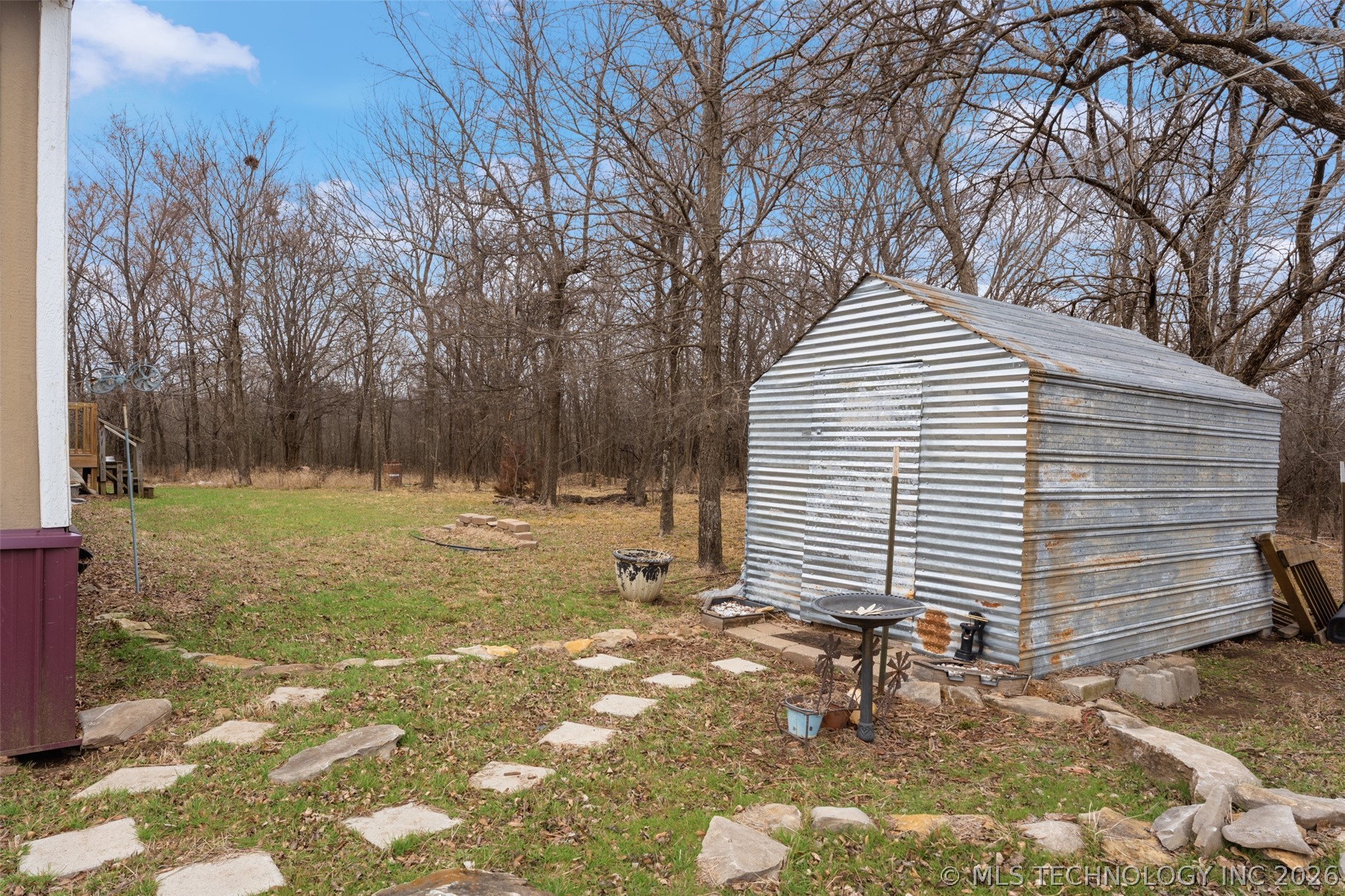 446490 Ne 280 Road Property Photo 75