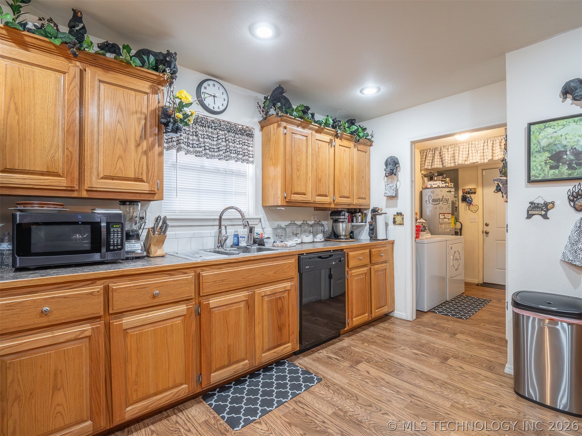 408 S 10th Property Photo 12