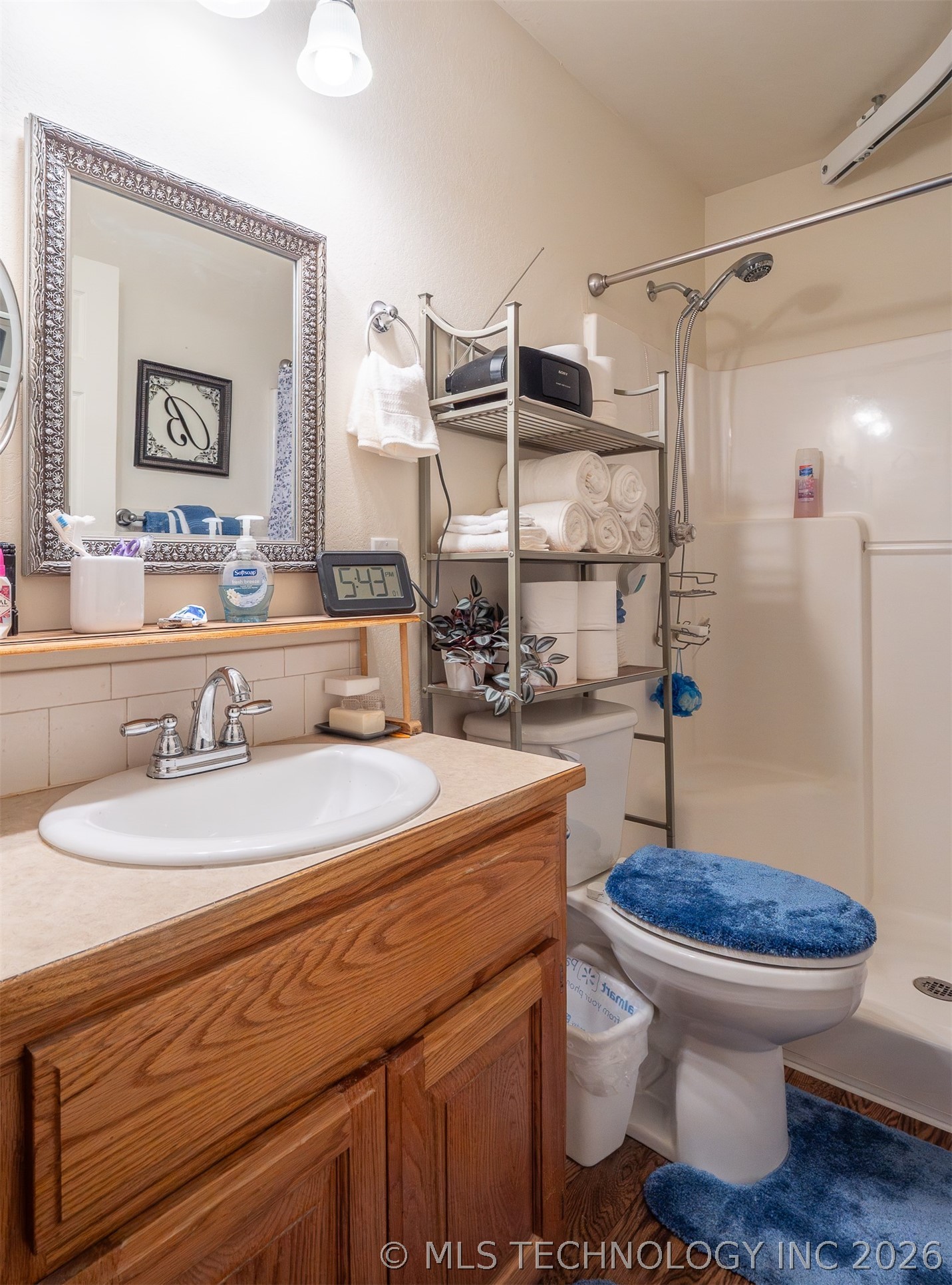 408 S 10th Property Photo 29
