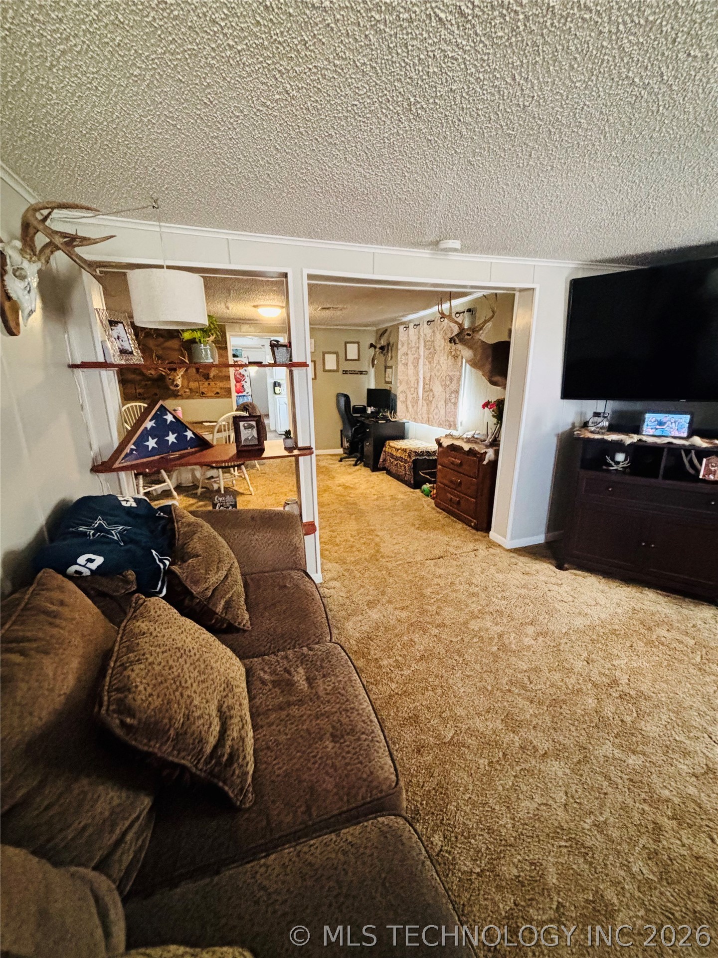 519 Independence Property Photo 5