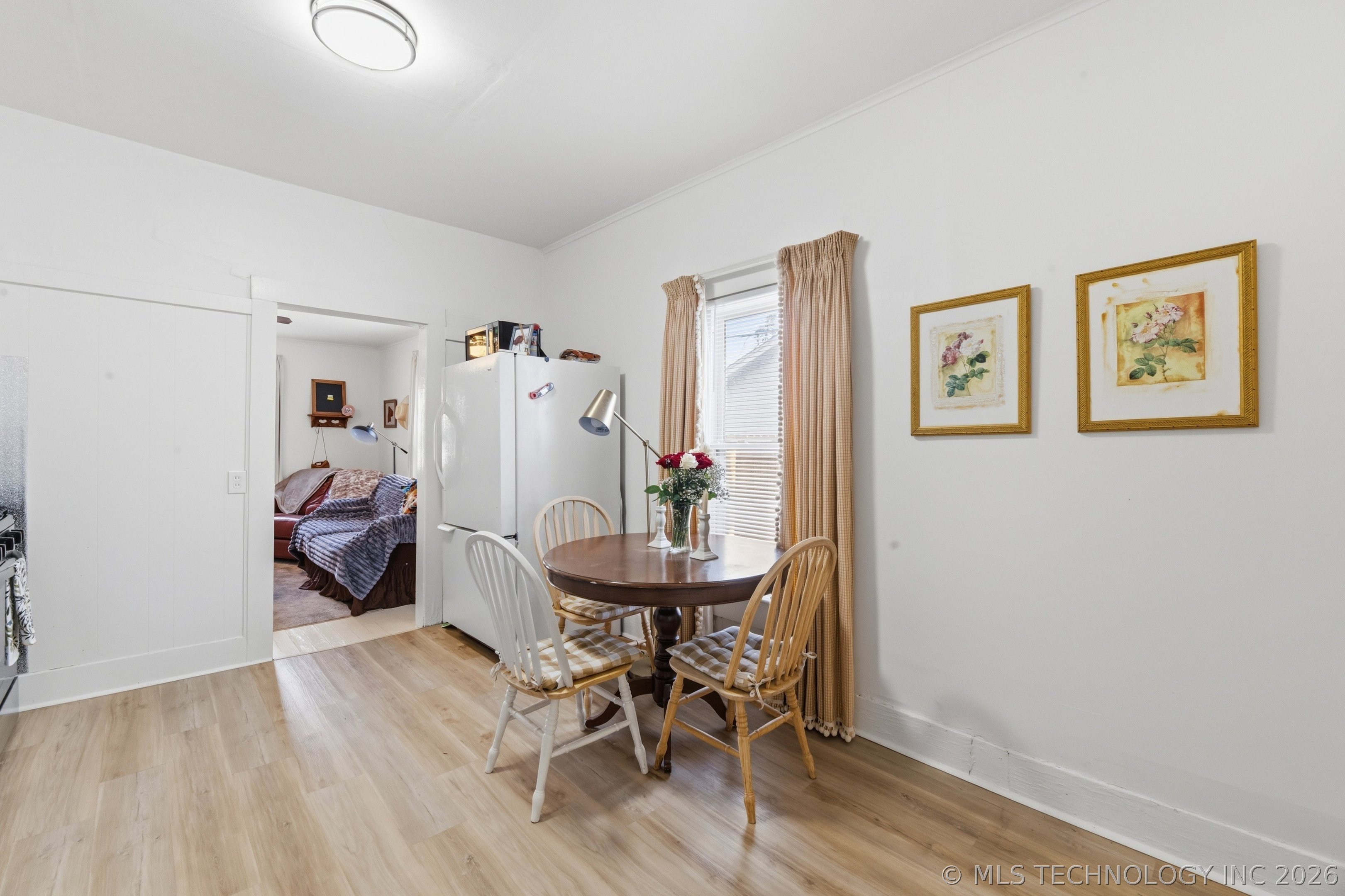 108 E 5th Street Property Photo 10