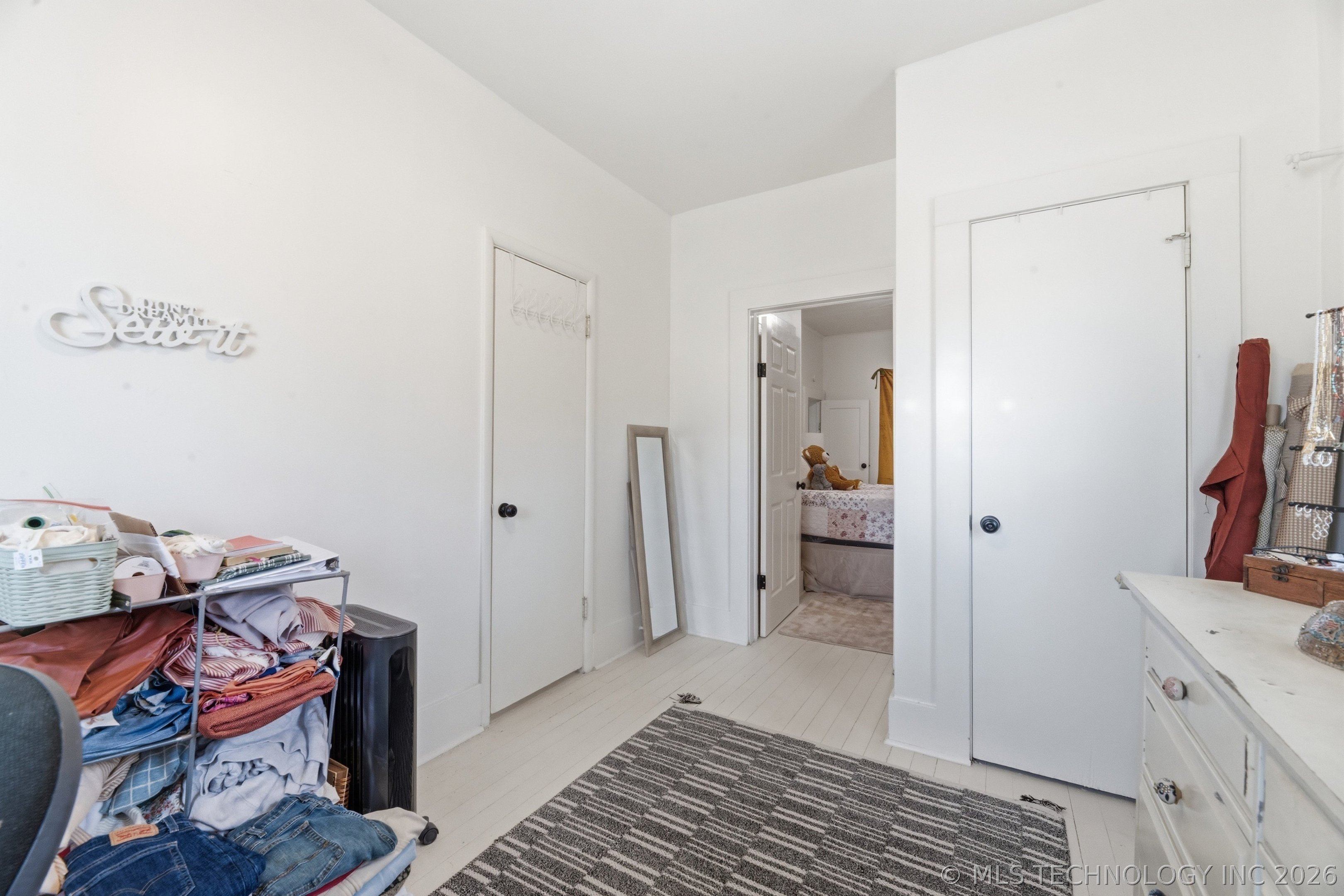 108 E 5th Street Property Photo 19