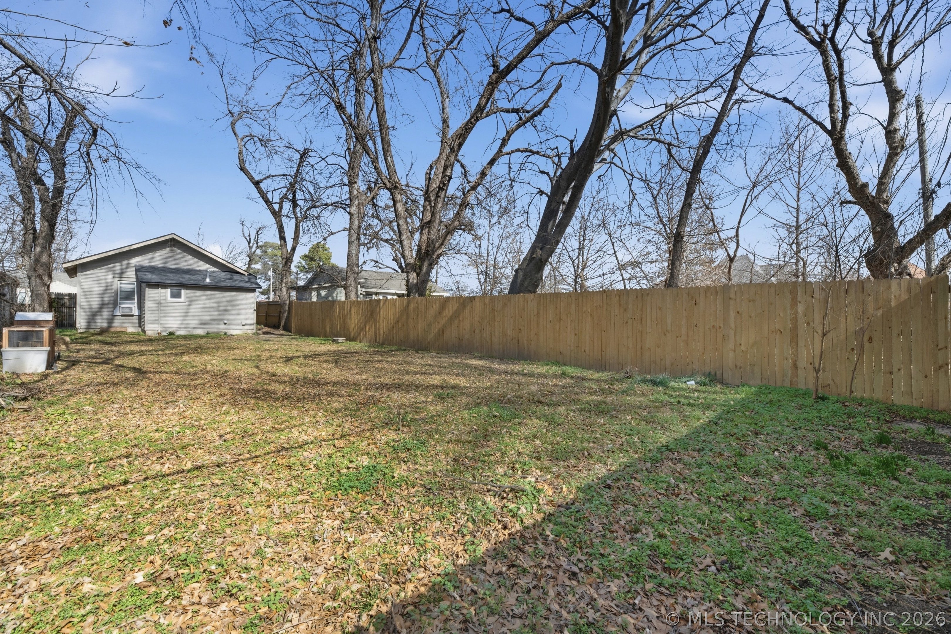 108 E 5th Street Property Photo 22