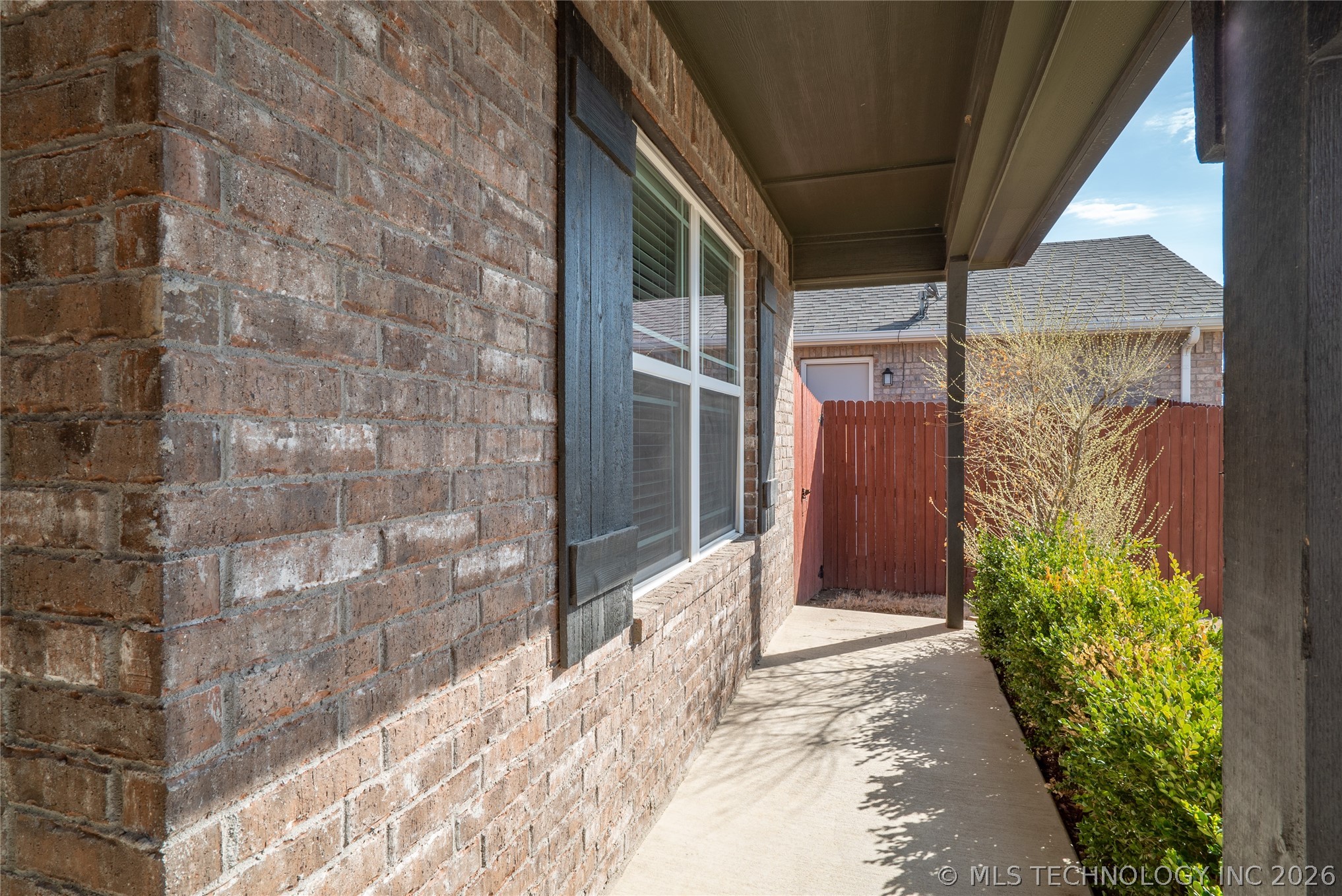 14613 E 112th Place N Property Photo 4