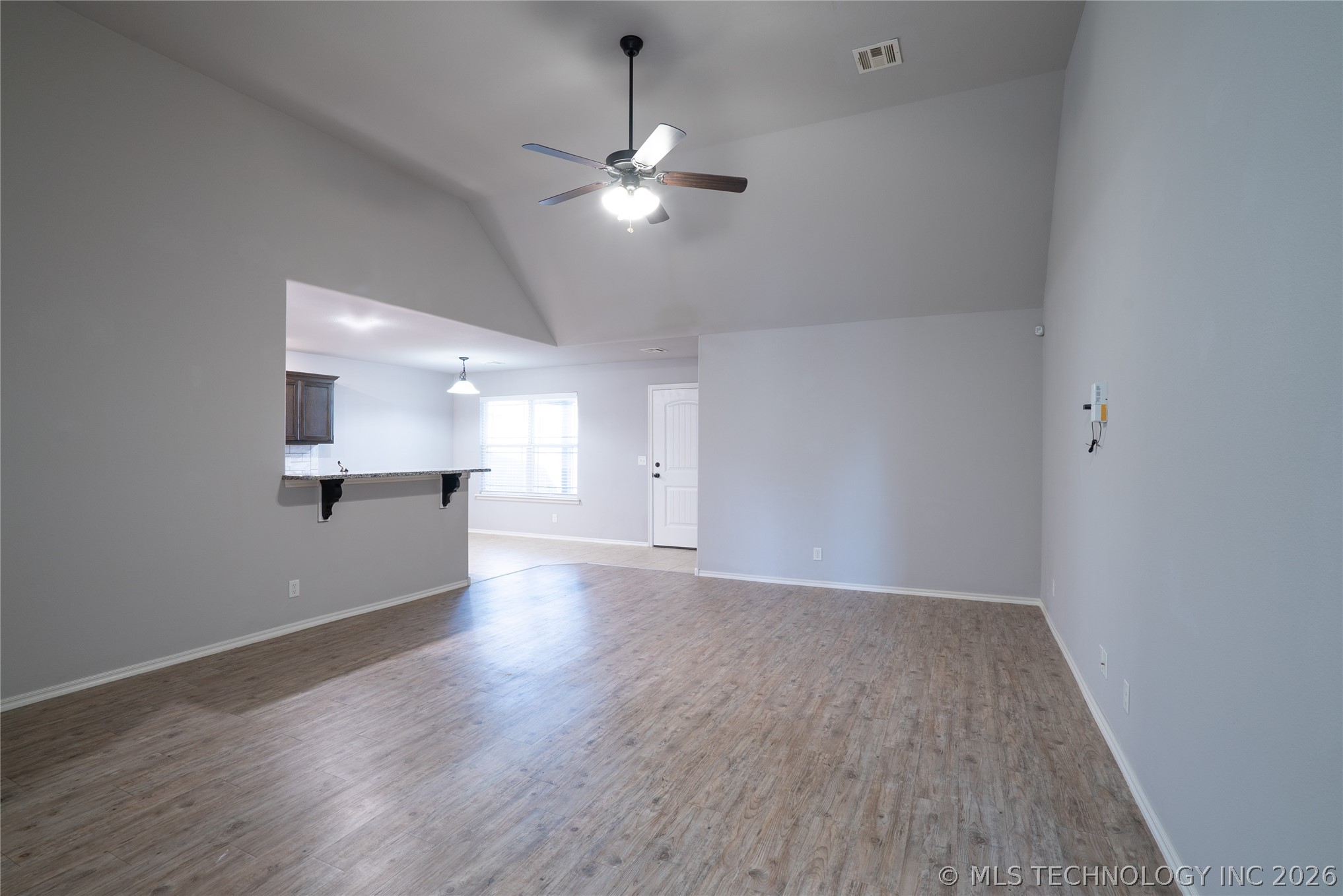 14613 E 112th Place N Property Photo 8