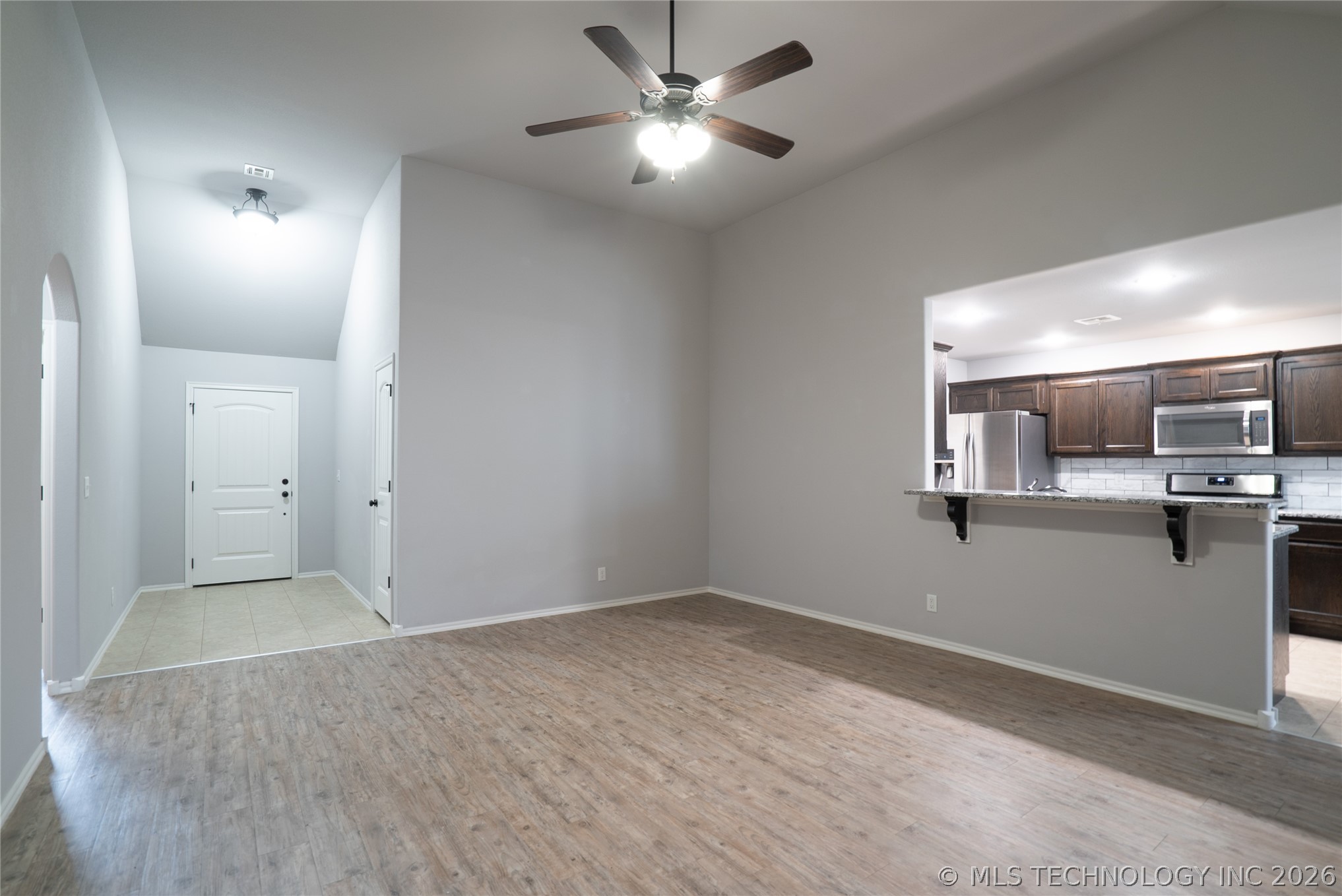 14613 E 112th Place N Property Photo 10