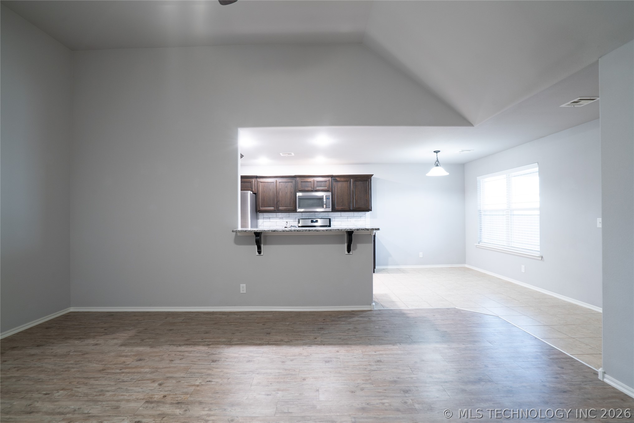 14613 E 112th Place N Property Photo 11