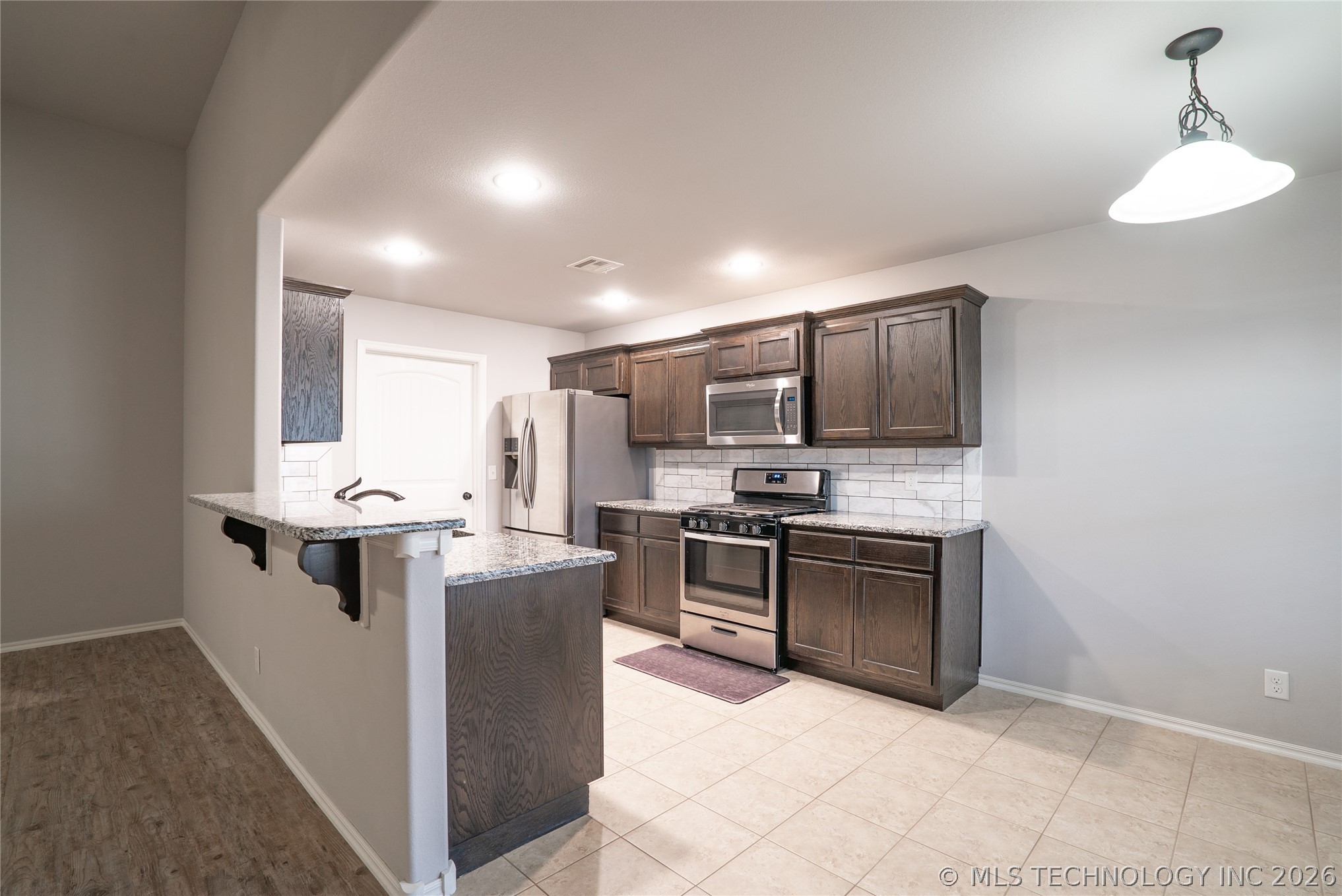 14613 E 112th Place N Property Photo 12