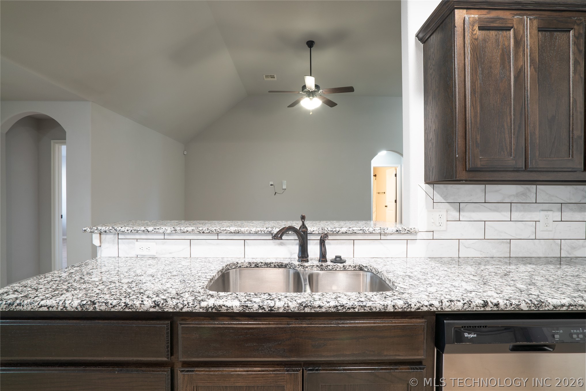 14613 E 112th Place N Property Photo 13