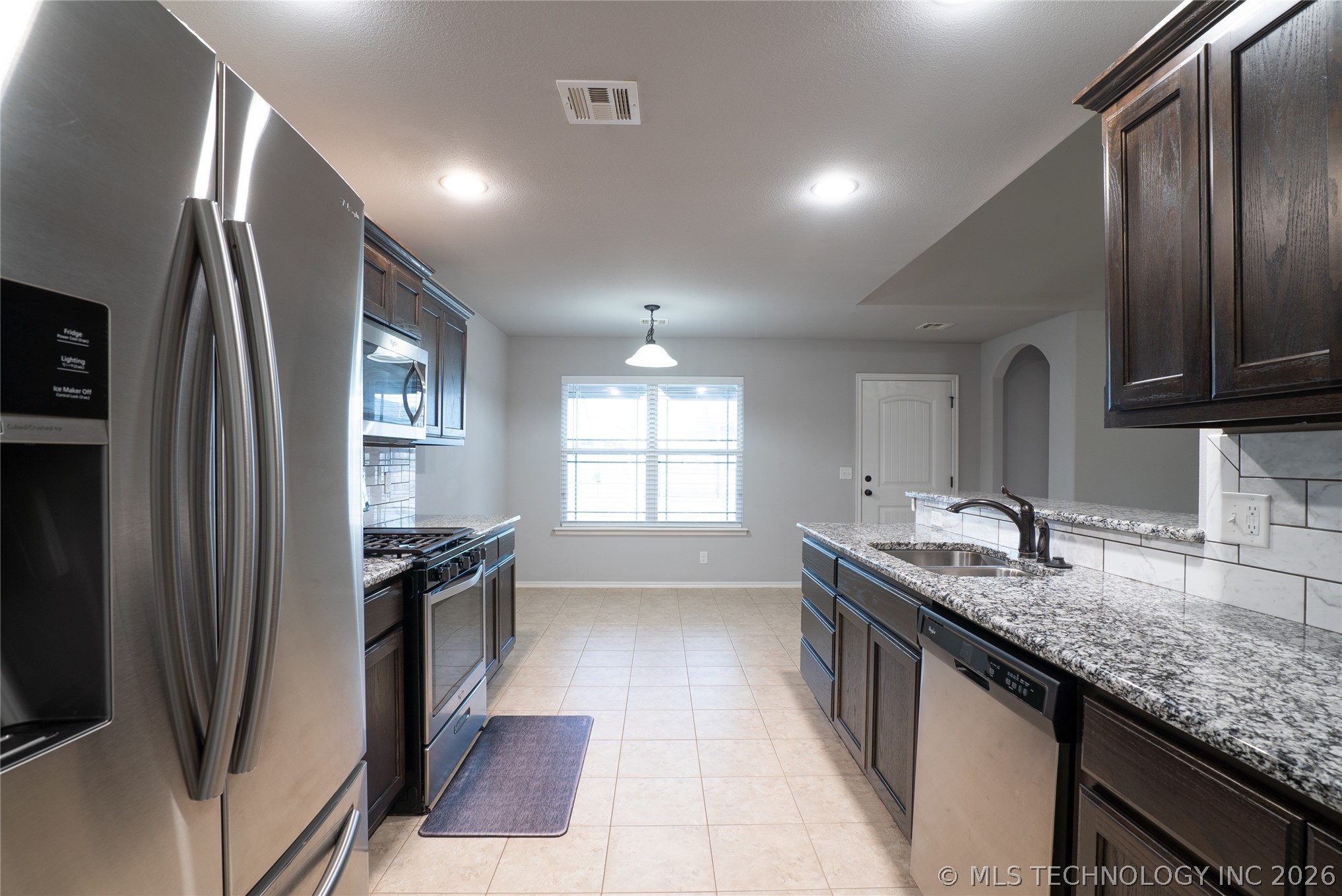 14613 E 112th Place N Property Photo 16