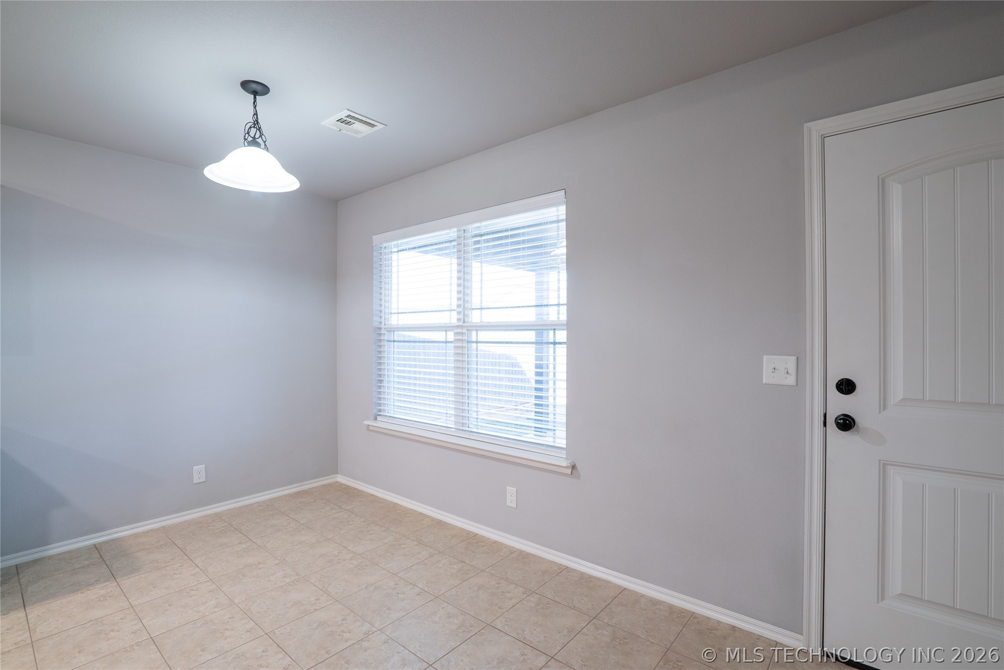 14613 E 112th Place N Property Photo 17