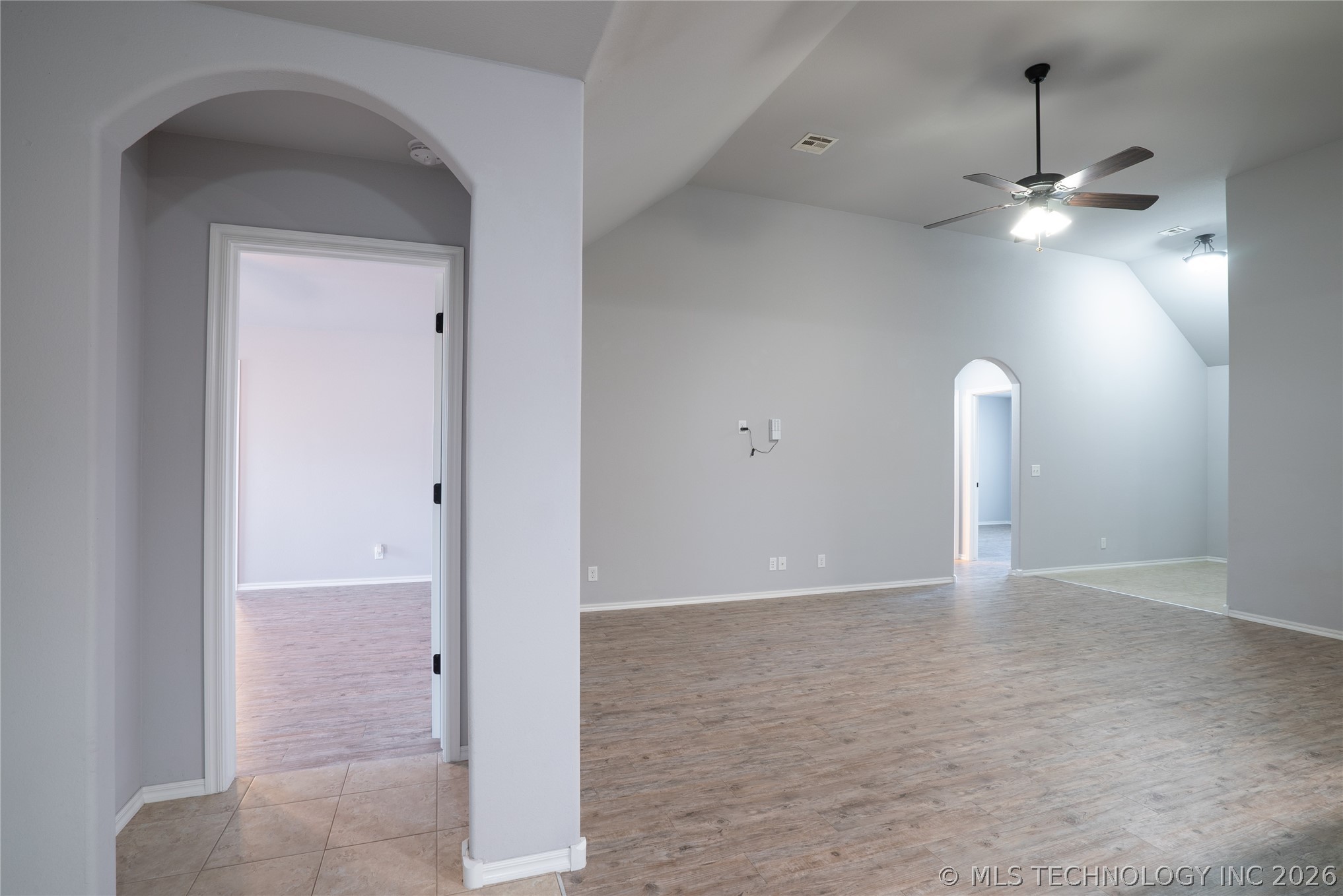 14613 E 112th Place N Property Photo 18