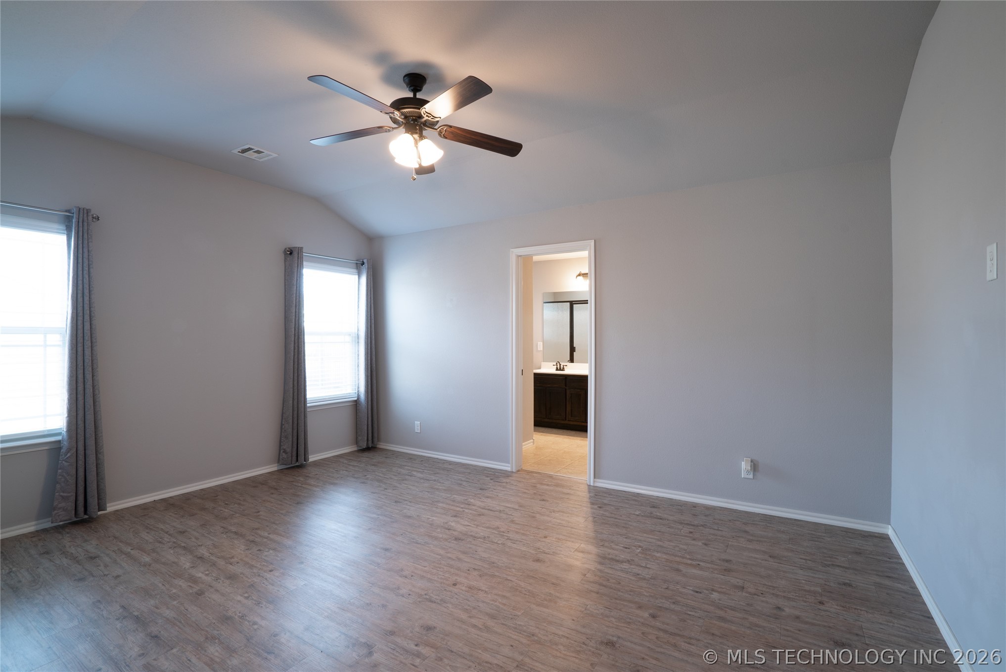 14613 E 112th Place N Property Photo 19