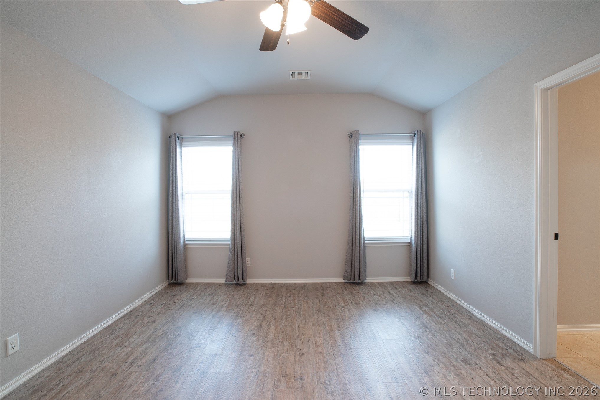 14613 E 112th Place N Property Photo 20