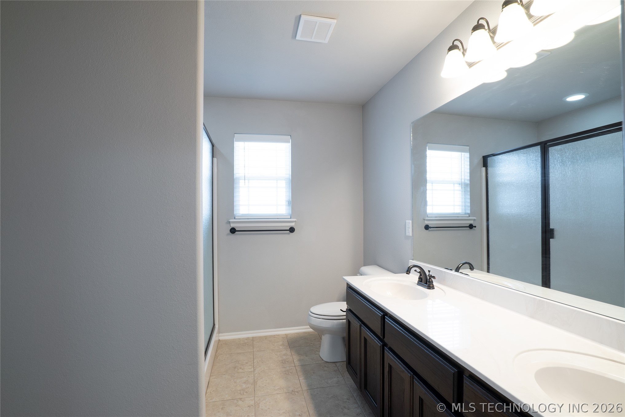 14613 E 112th Place N Property Photo 21