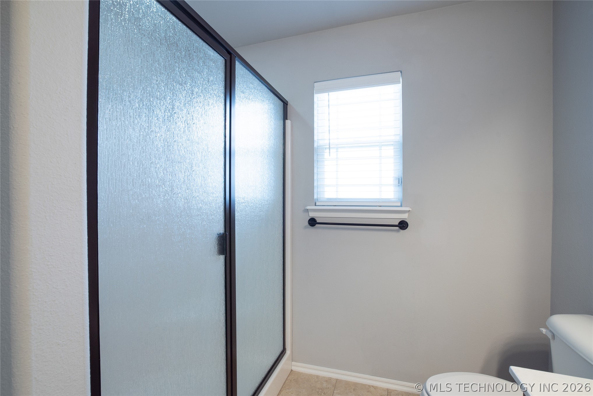 14613 E 112th Place N Property Photo 23