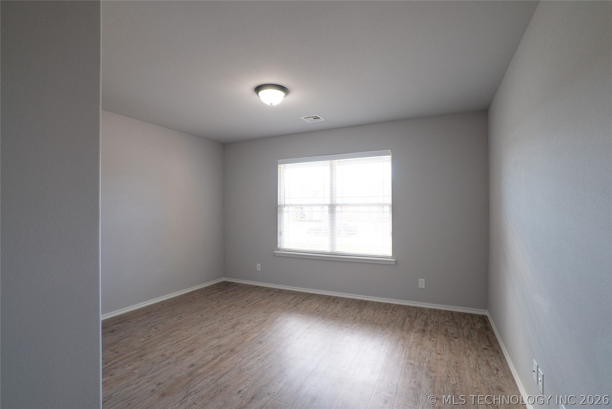 14613 E 112th Place N Property Photo 25