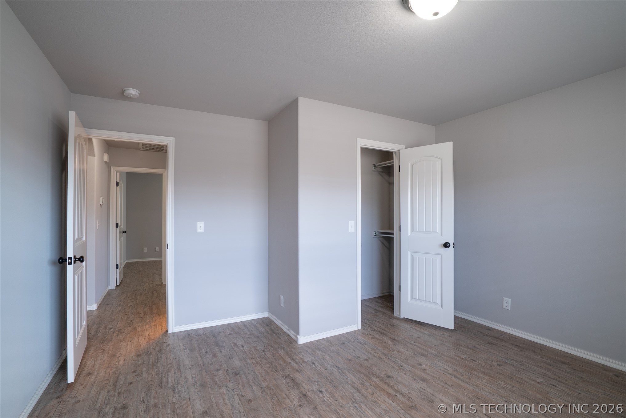 14613 E 112th Place N Property Photo 26
