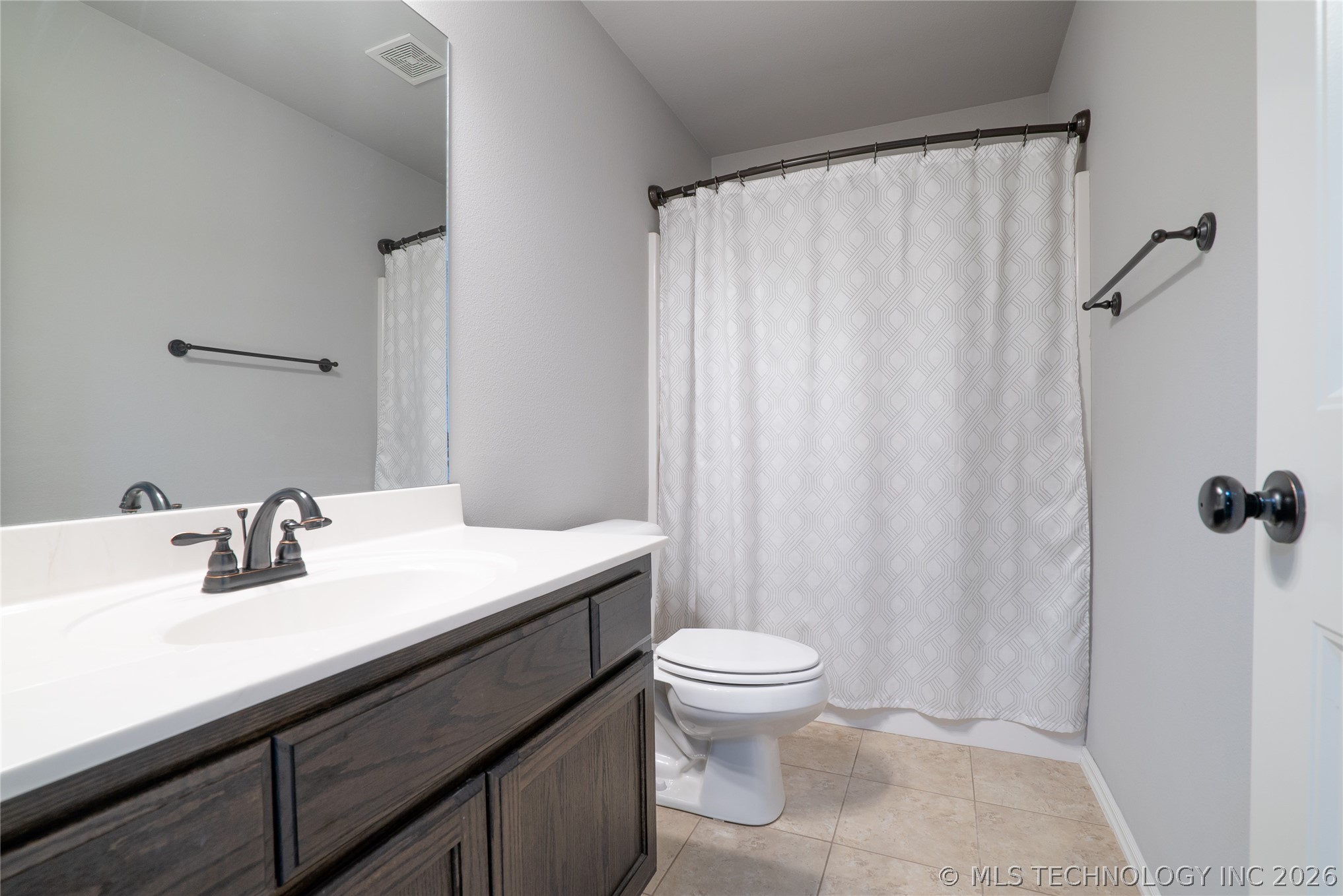 14613 E 112th Place N Property Photo 27