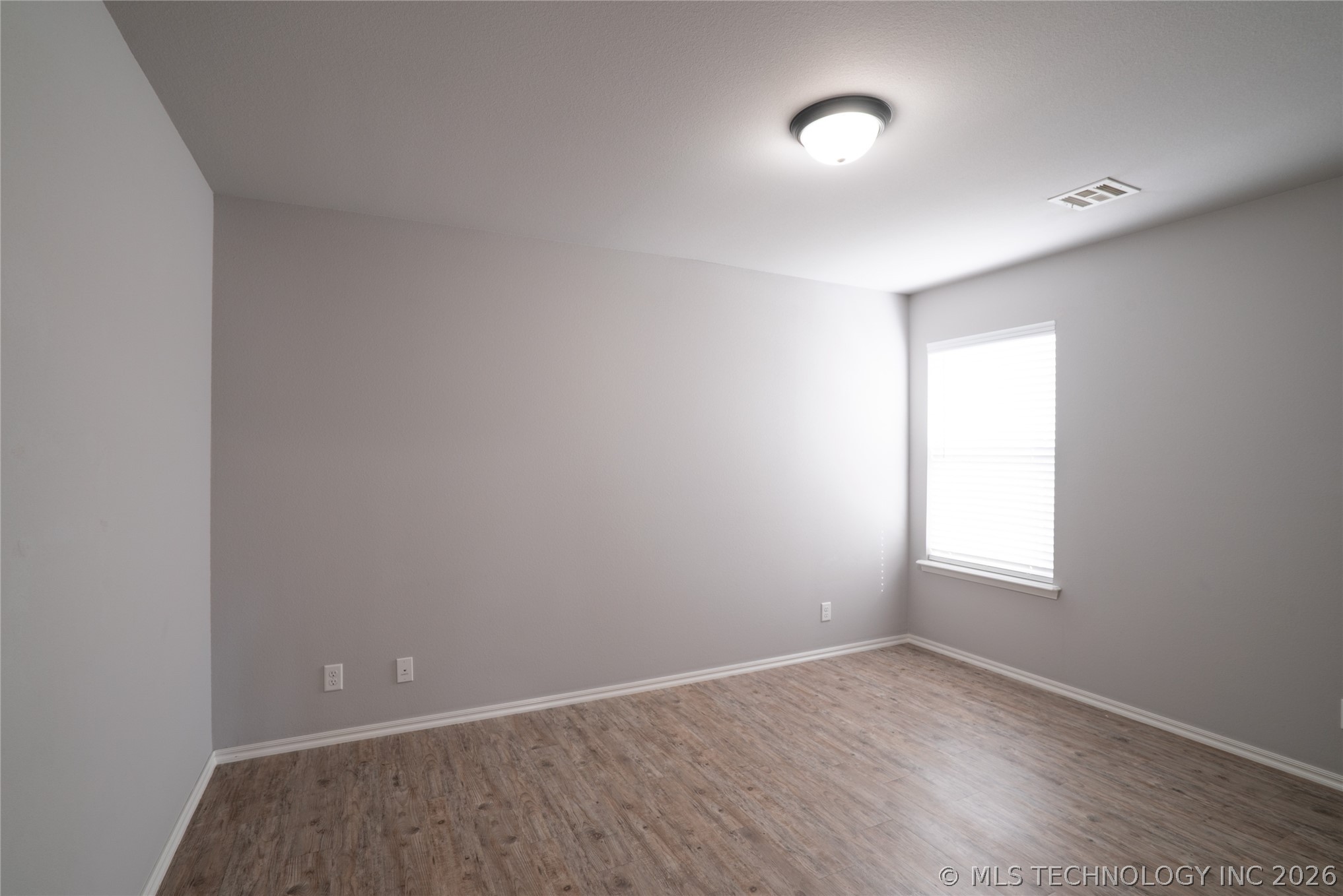 14613 E 112th Place N Property Photo 28