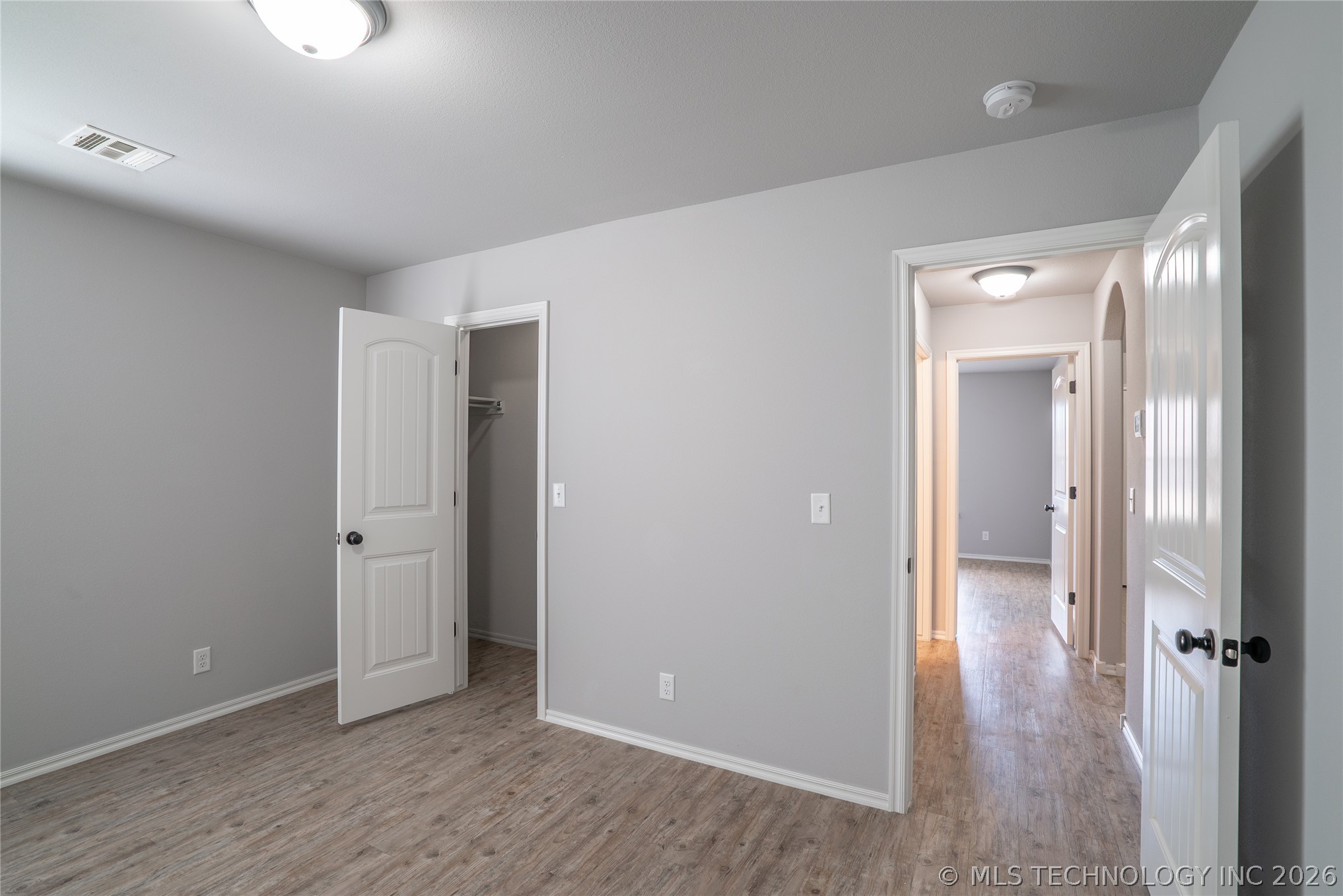 14613 E 112th Place N Property Photo 29