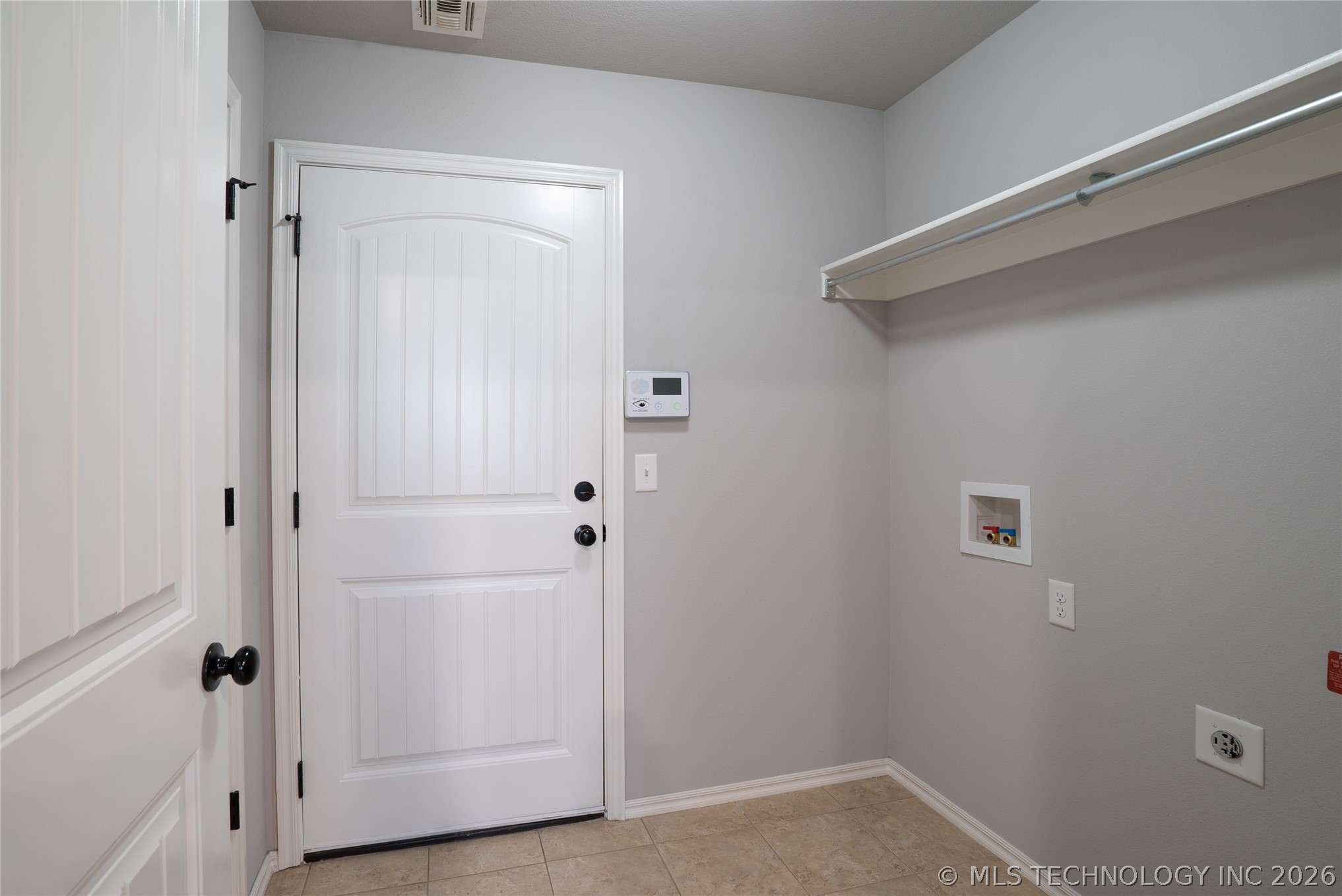 14613 E 112th Place N Property Photo 30