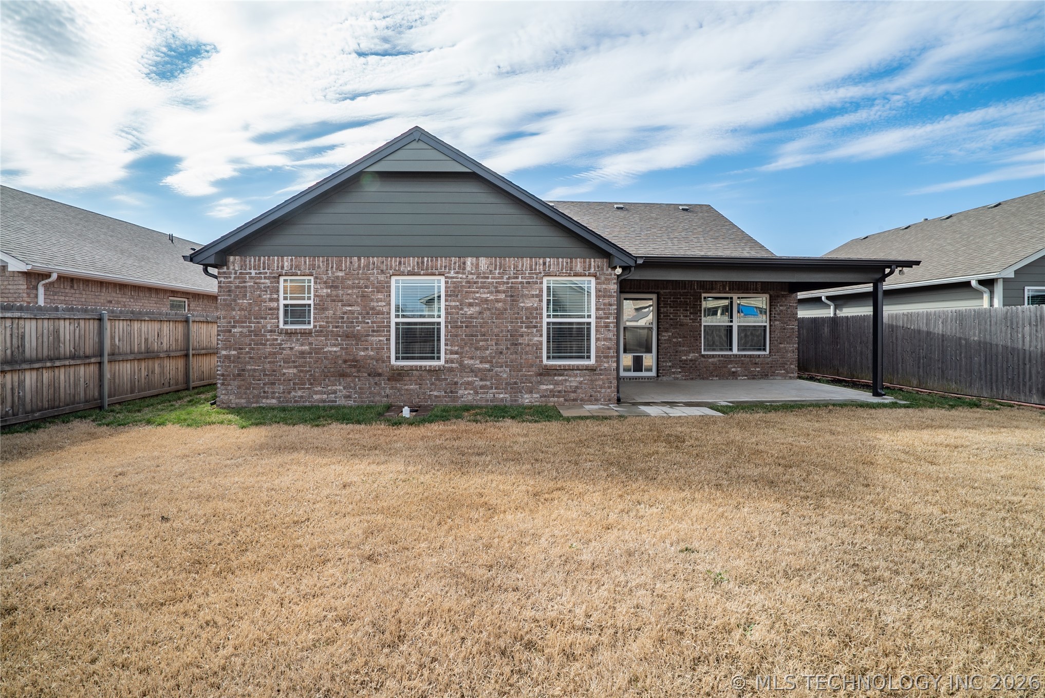14613 E 112th Place N Property Photo 31
