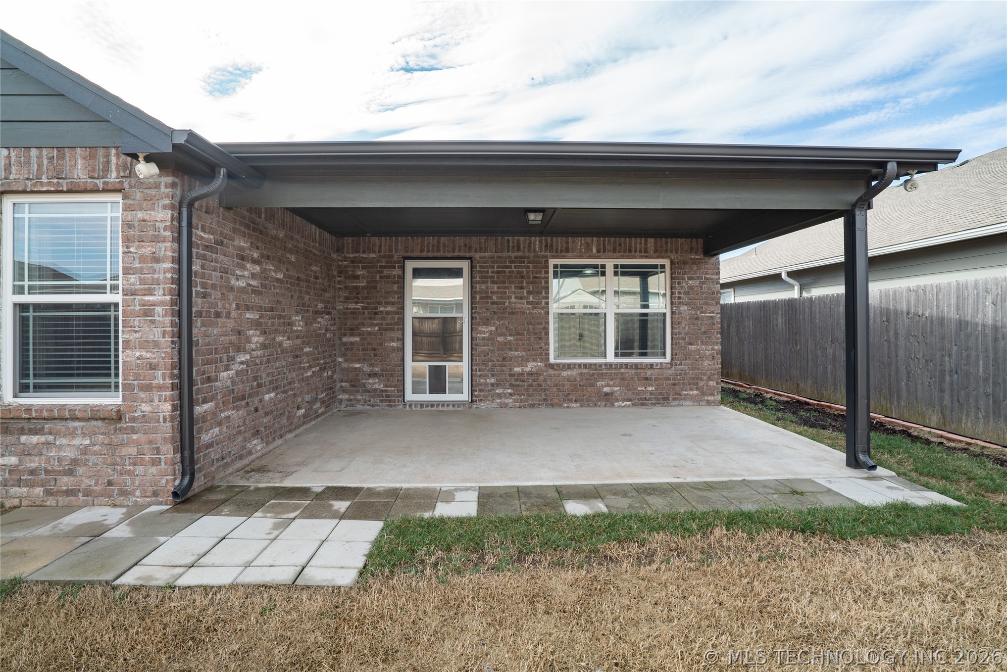 14613 E 112th Place N Property Photo 32