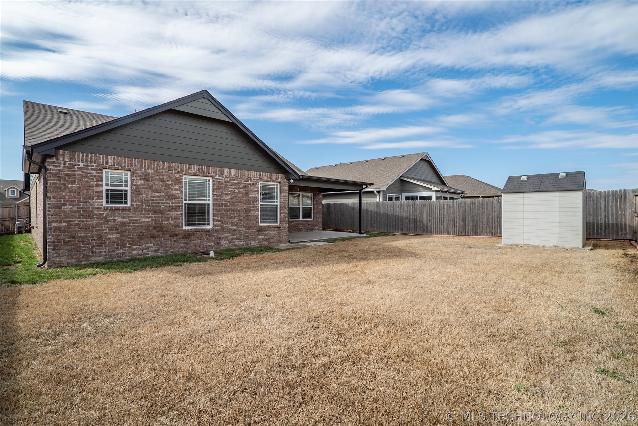 14613 E 112th Place N Property Photo 33