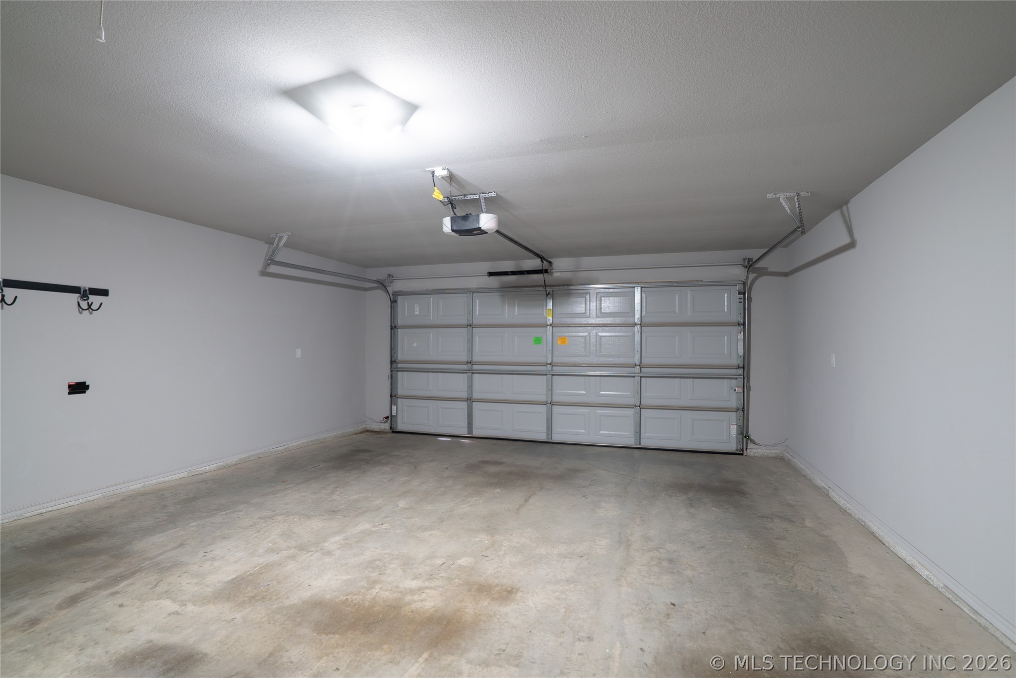 14613 E 112th Place N Property Photo 35