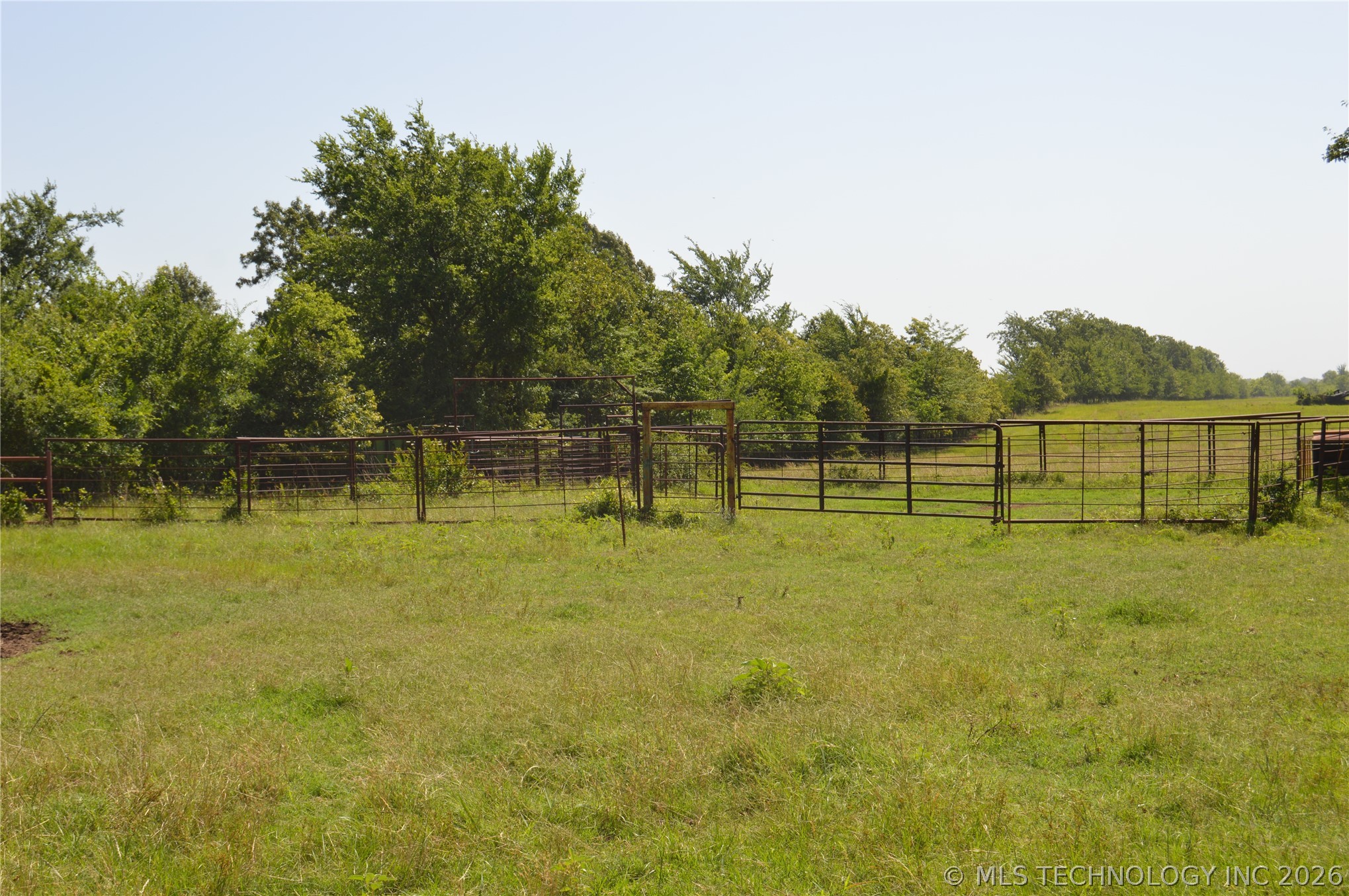 001 E 2100 Property Photo 10