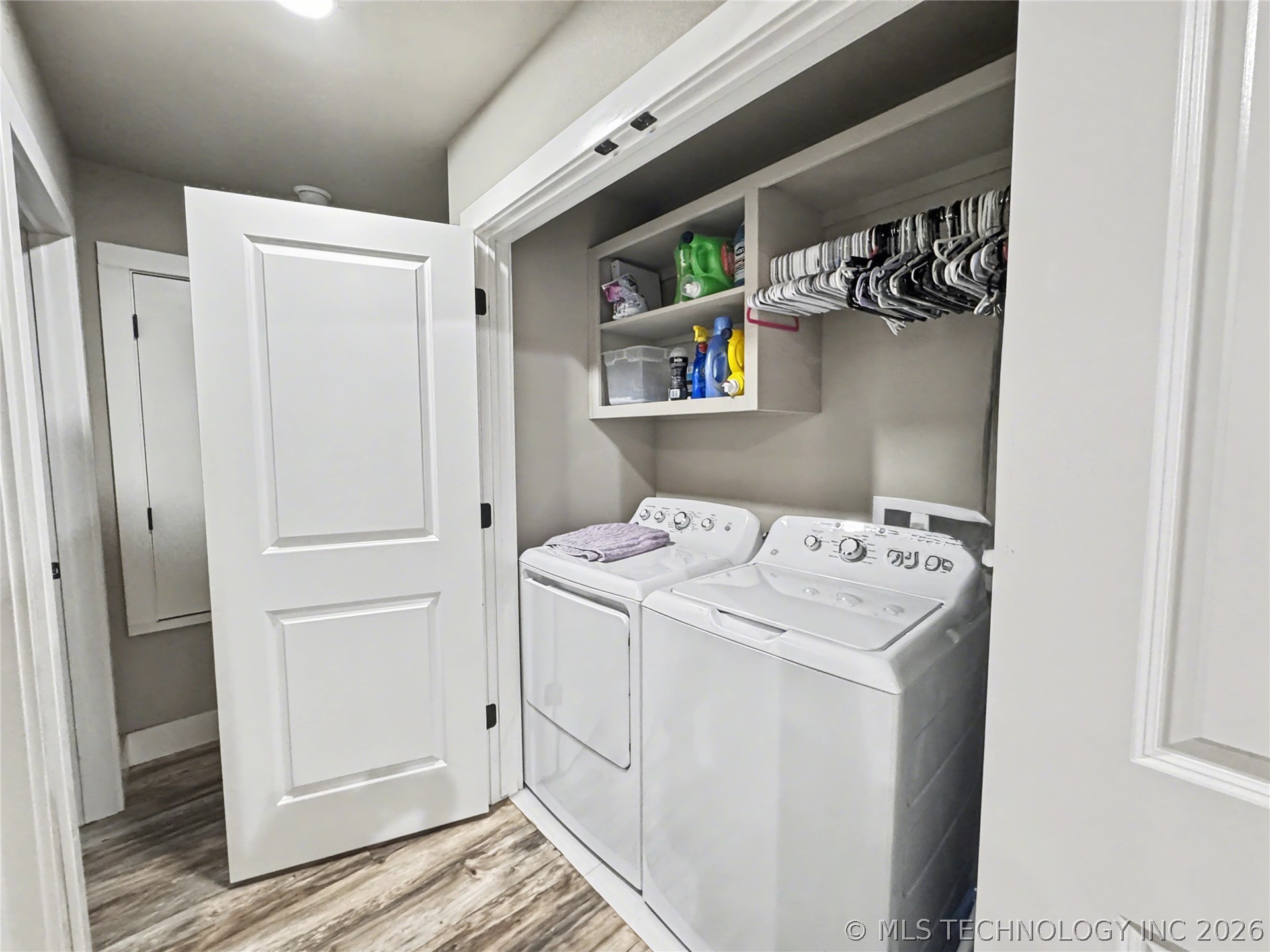 411 S Lee Avenue Property Photo 29