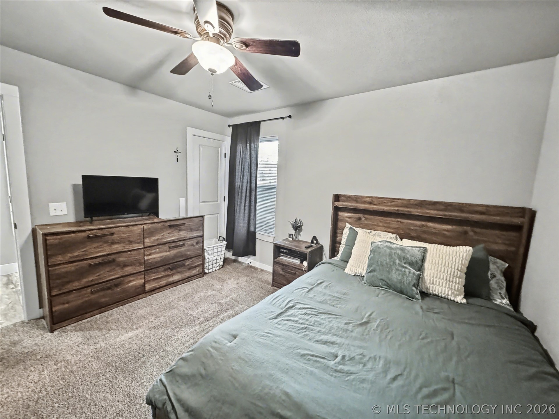 411 S Lee Avenue Property Photo 33