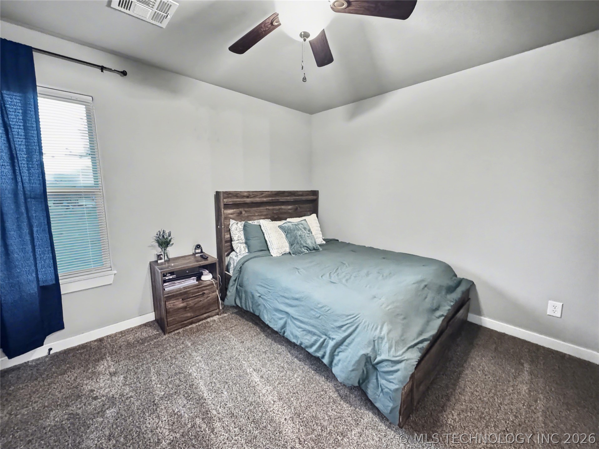 411 S Lee Avenue Property Photo 34