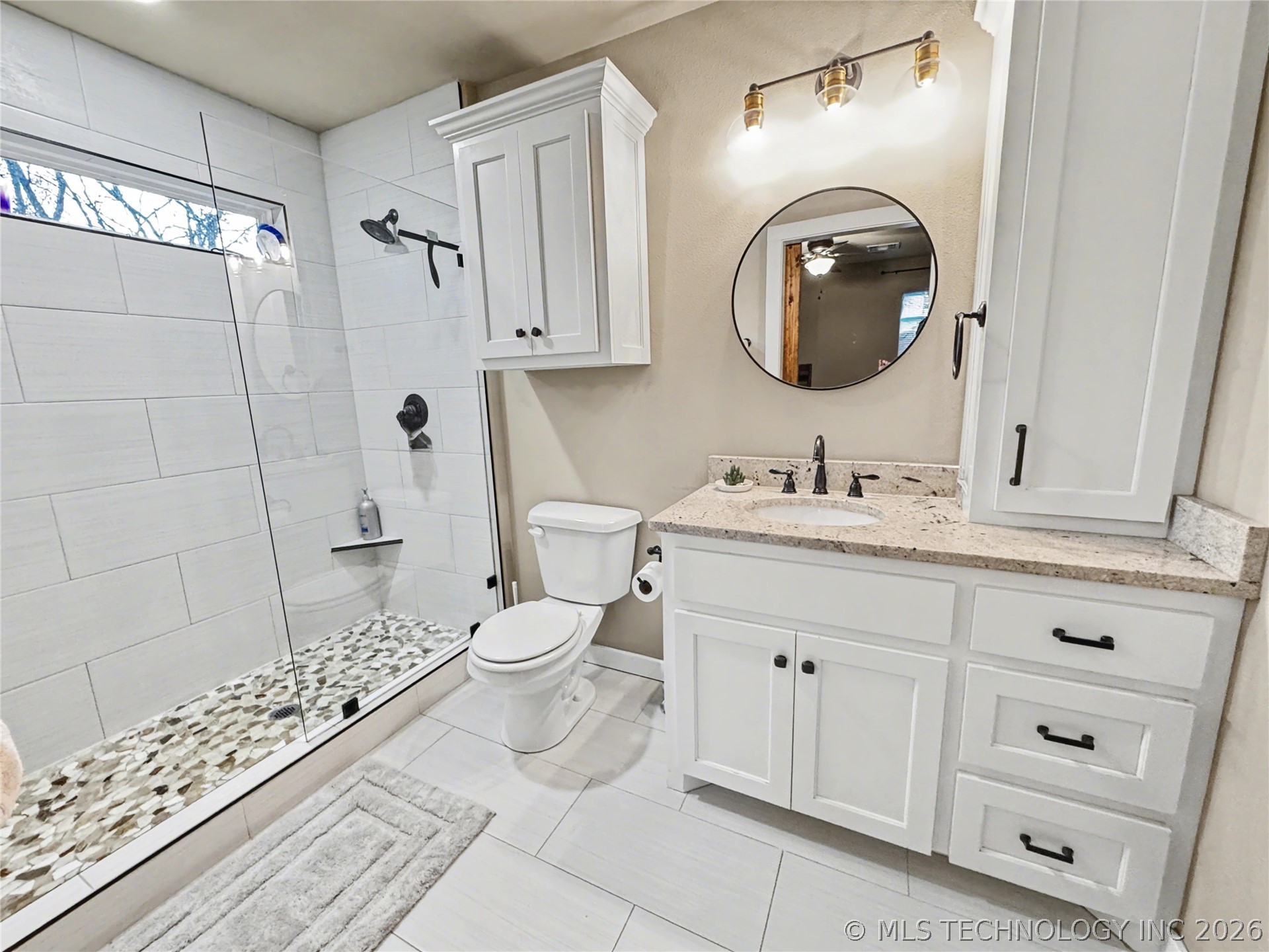 411 S Lee Avenue Property Photo 35