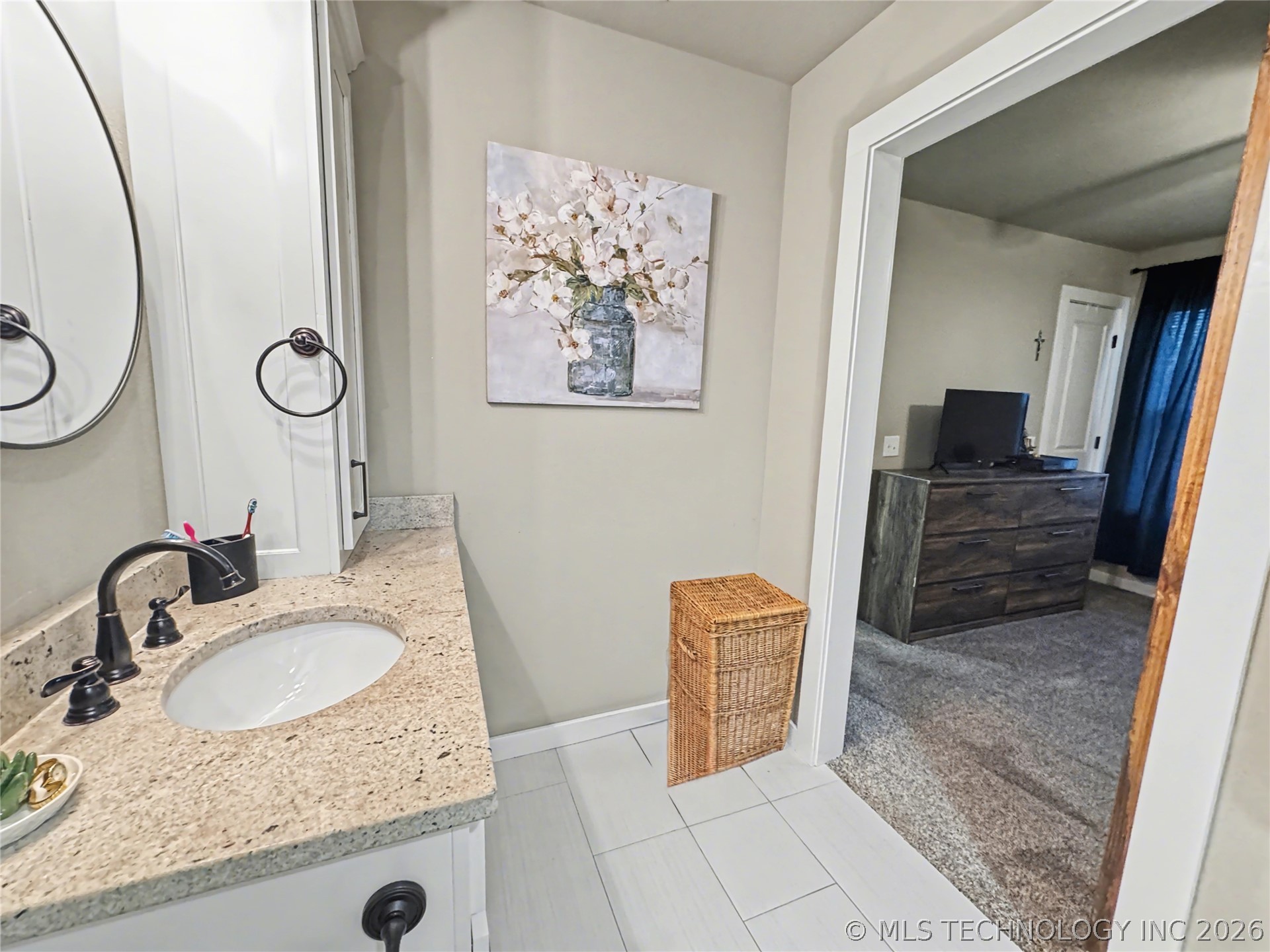 411 S Lee Avenue Property Photo 36