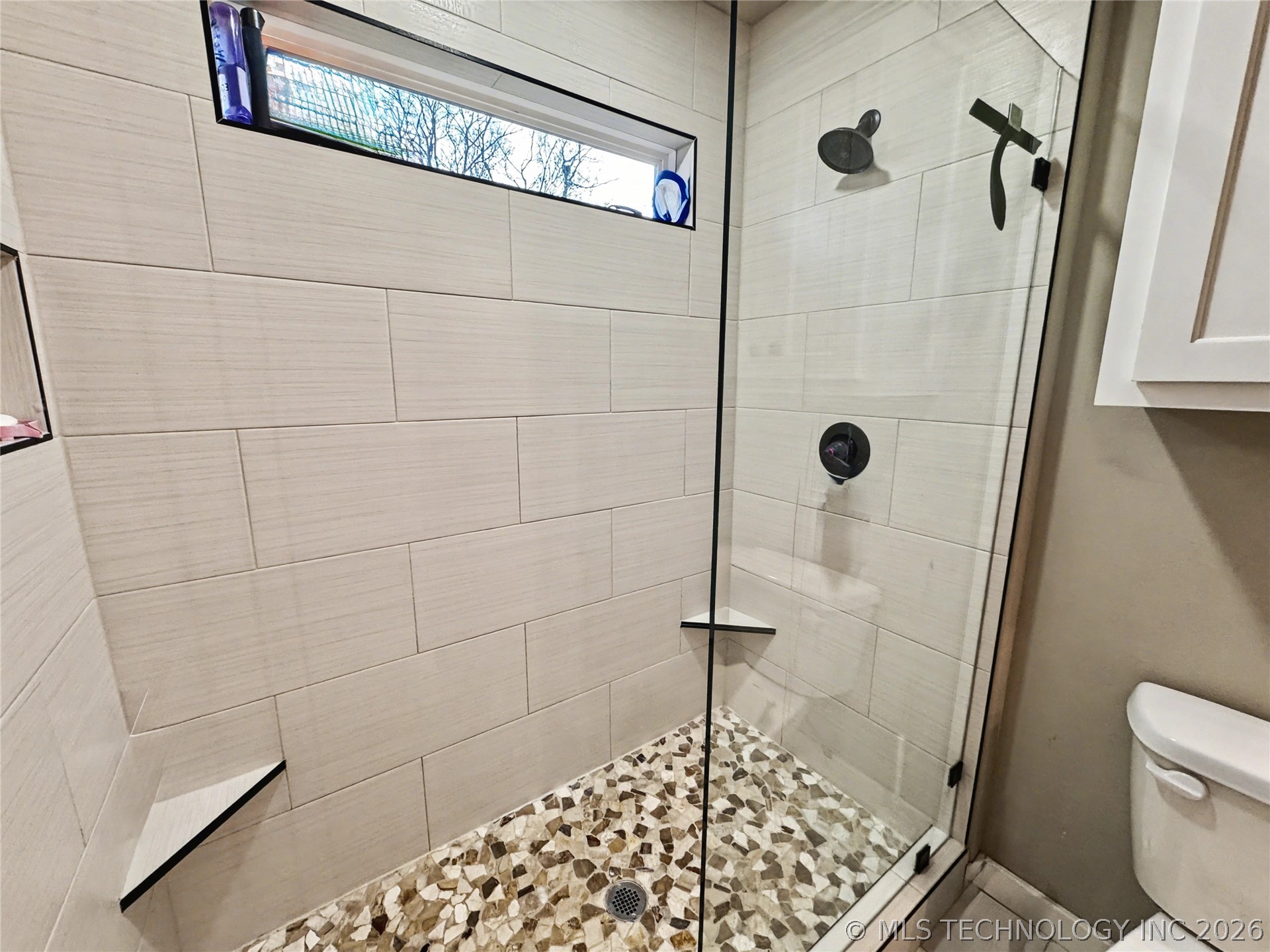 411 S Lee Avenue Property Photo 39