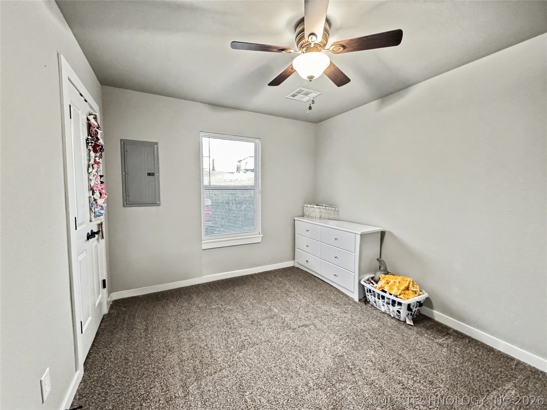 411 S Lee Avenue Property Photo 40