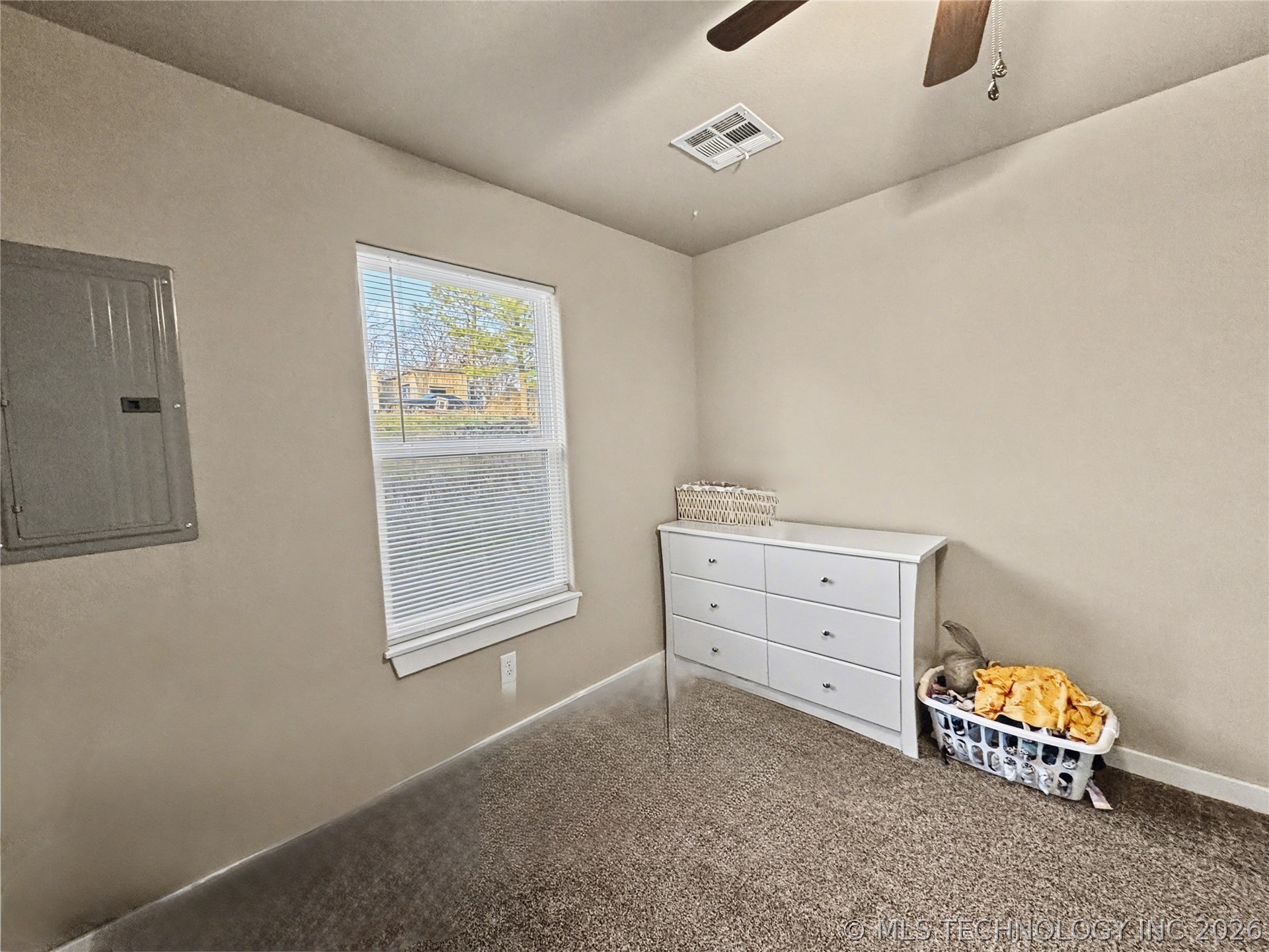 411 S Lee Avenue Property Photo 41