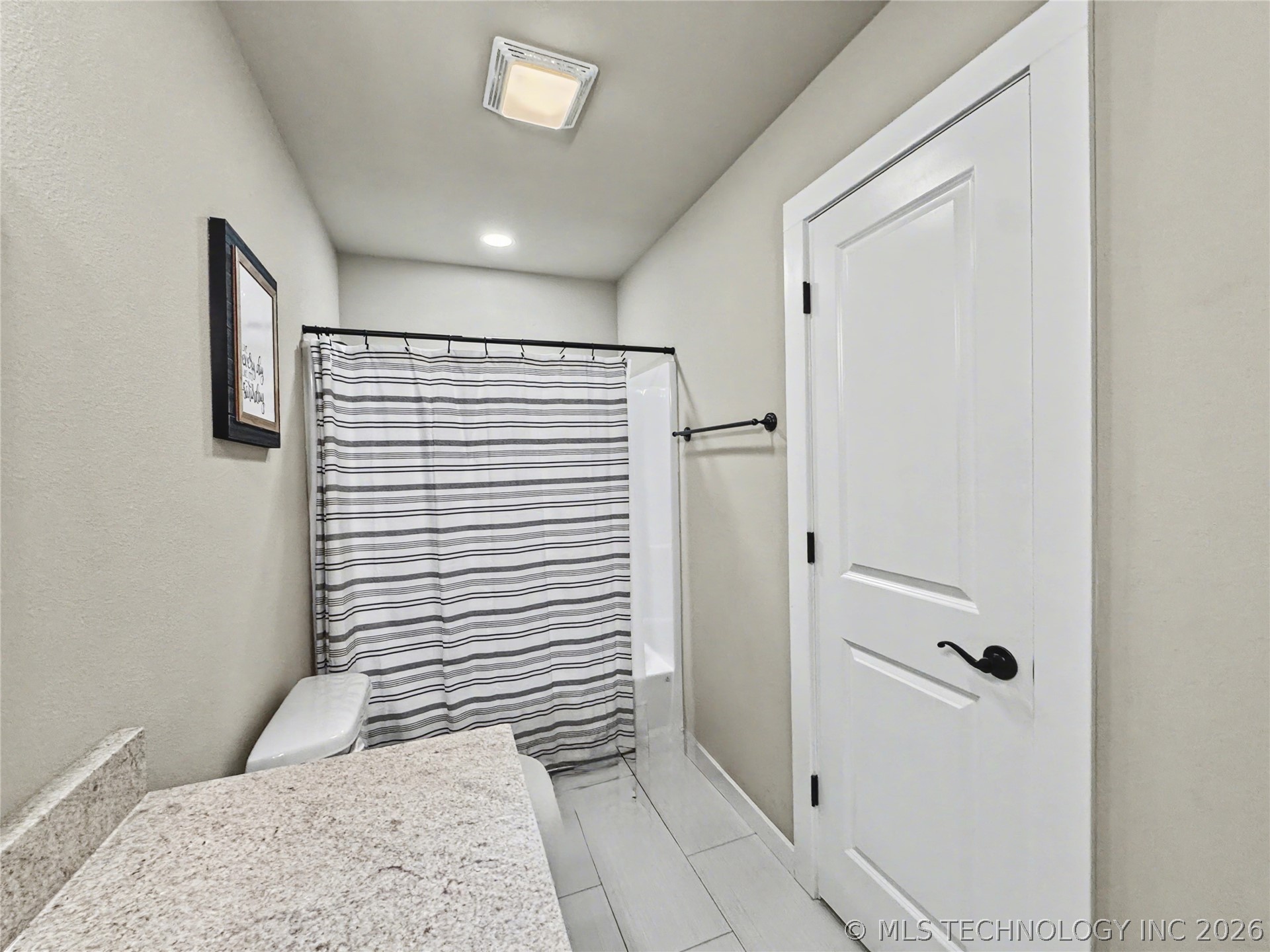 411 S Lee Avenue Property Photo 46