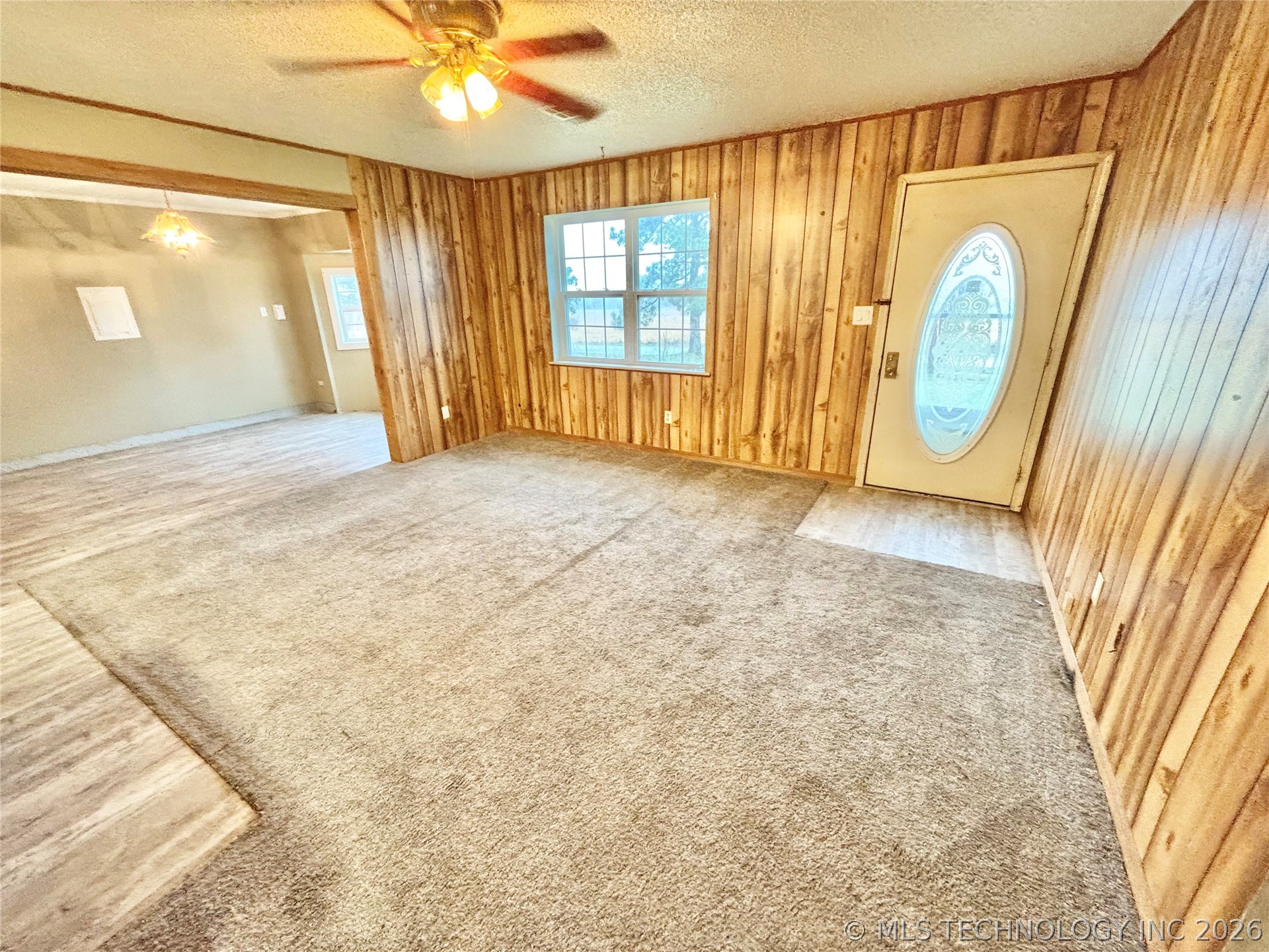 31863 W Liberty Road Property Photo 5