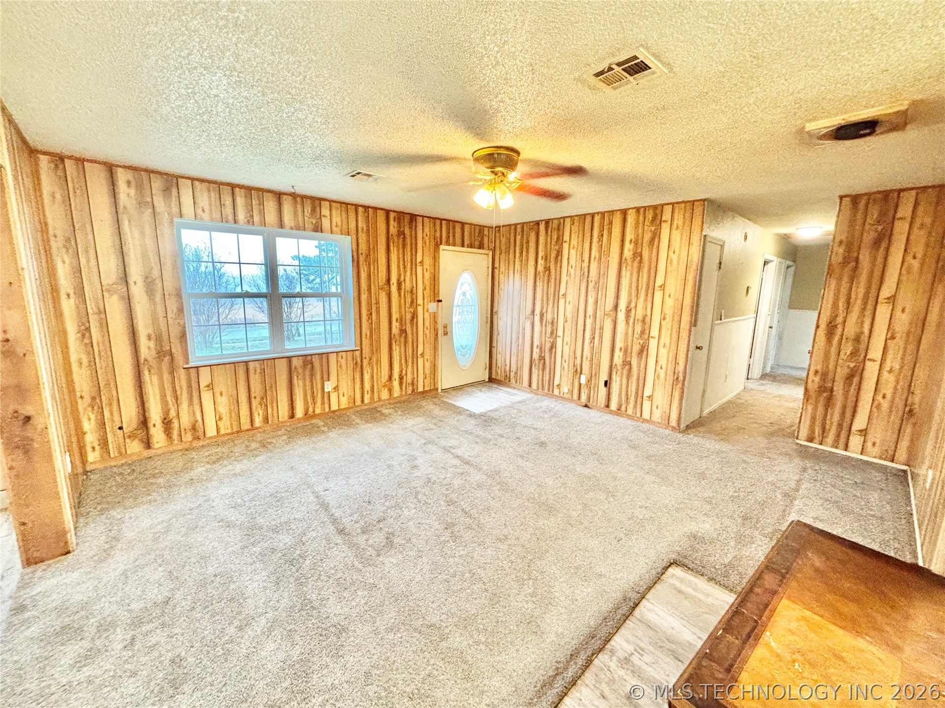 31863 W Liberty Road Property Photo 6